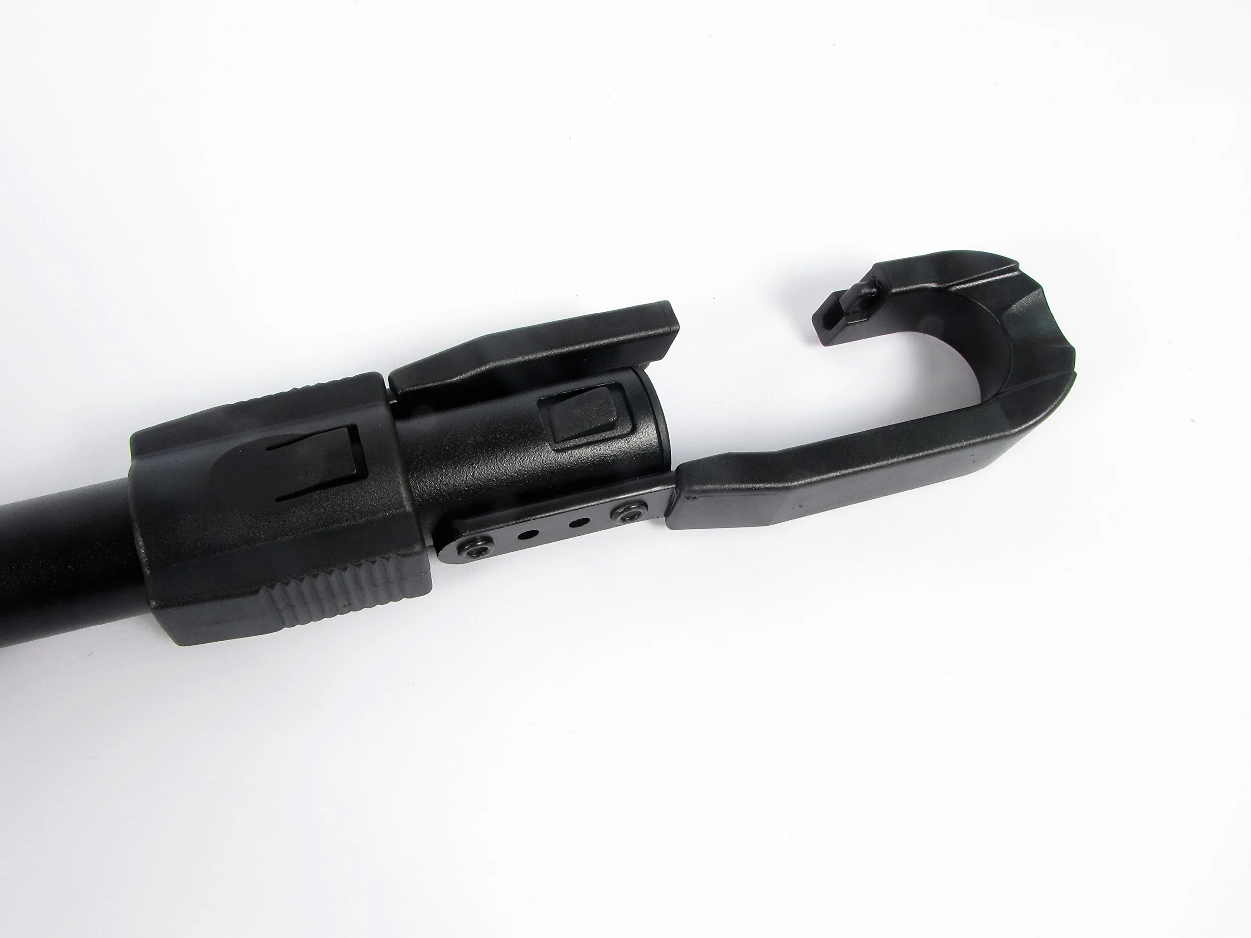 Adapter BuzzRack AA-2601 Buzz Grip