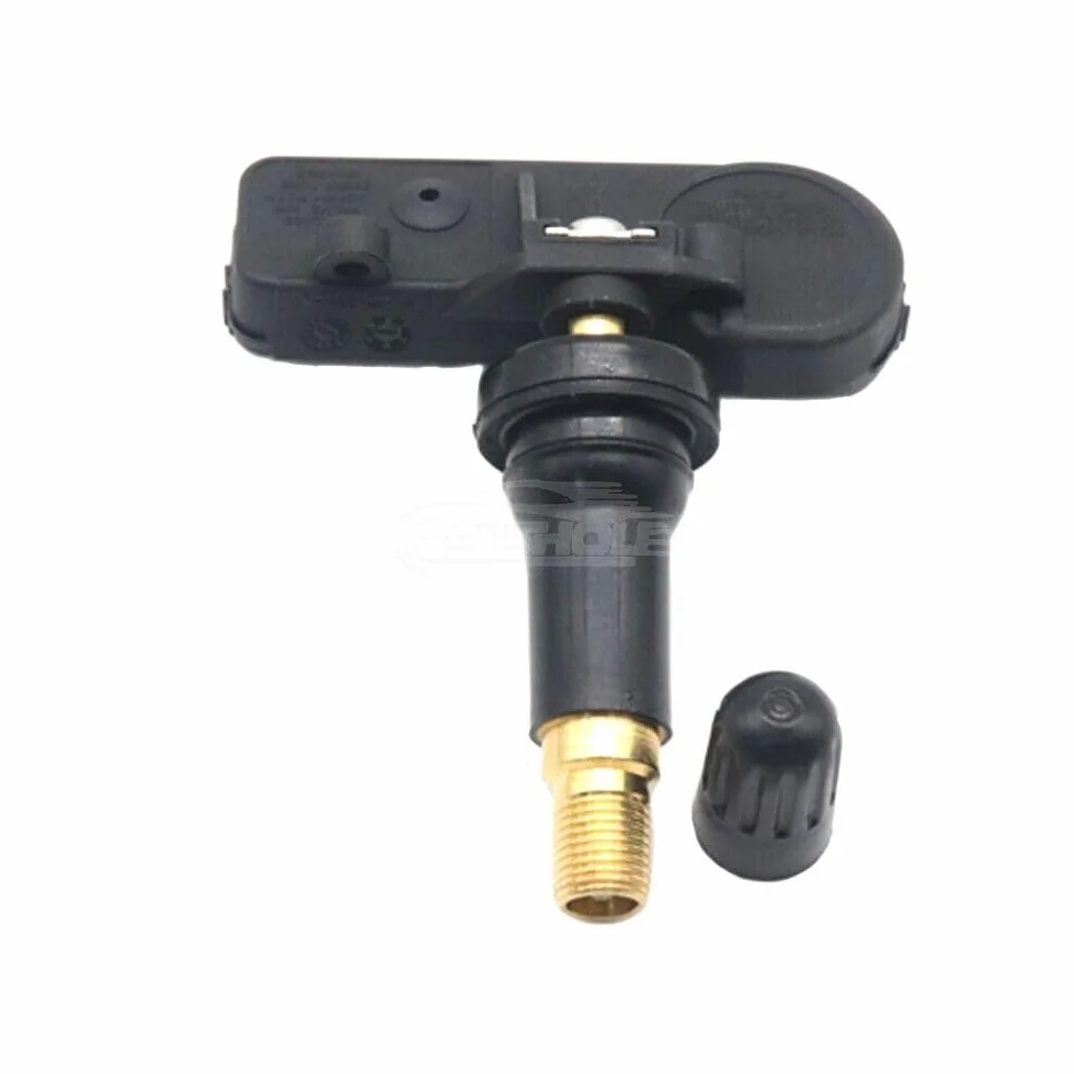 Czujnik ciśnienia w oponach 4-częściowy do Subaru Forester Impreza 28103-SG000