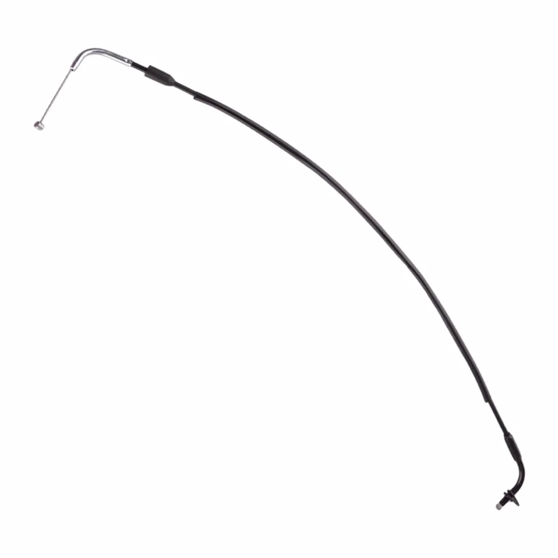 58200-35F00 58200-33E01 linka sprzęgła motocykla pasuje do Suzuki GSXR600 1996-2000 GSXR750 1996-1999 2001 2001 2002 2003