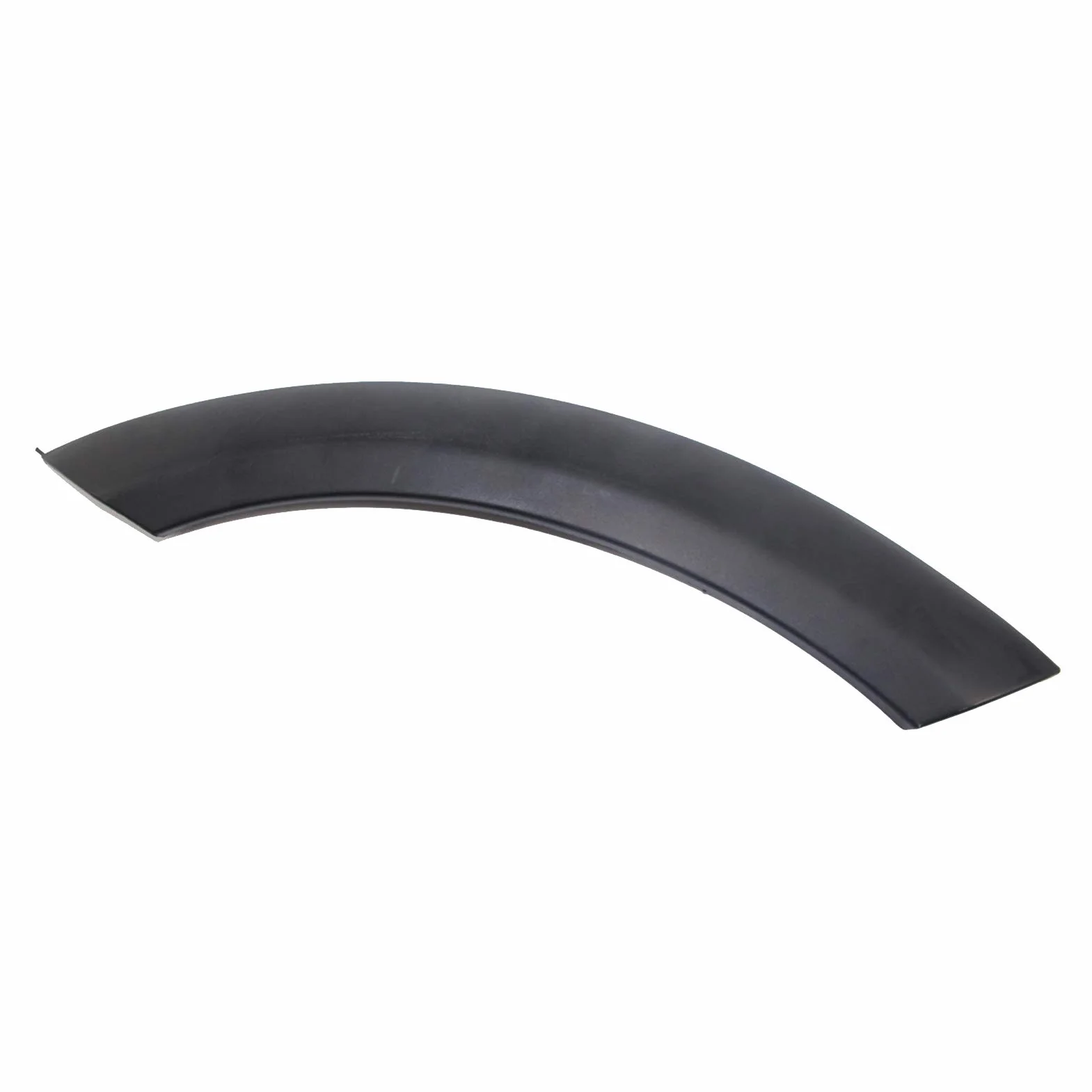 Osłona nadkola błotnik BMW MINI COOPER 2002-2008 przód lewy OEM 51131505867