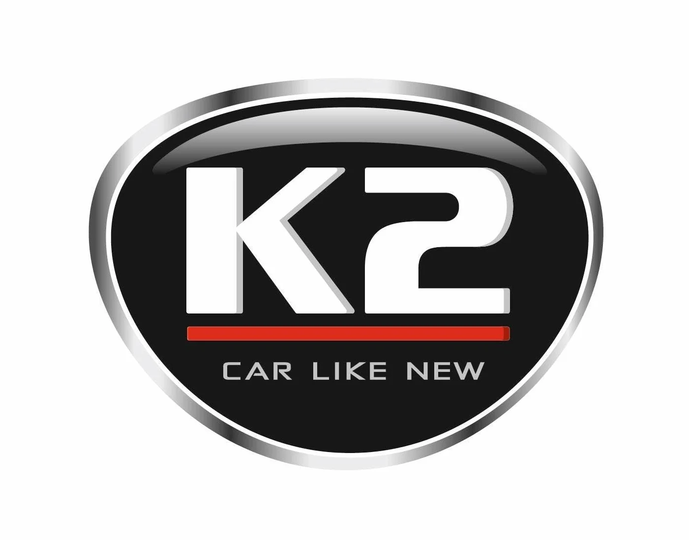 K2 Syntetyczny Smar do Łańcuchów 500 ml