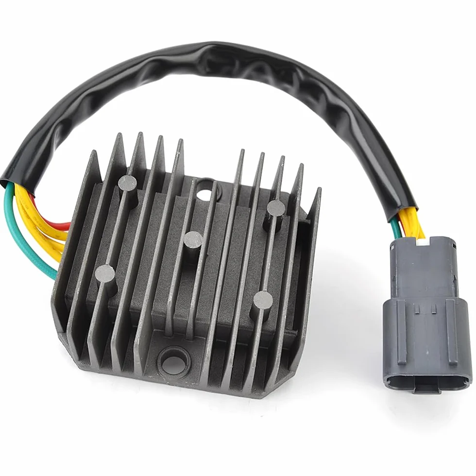 Prostownik regulatora napięcia do Adly ATV 280 300 320 400