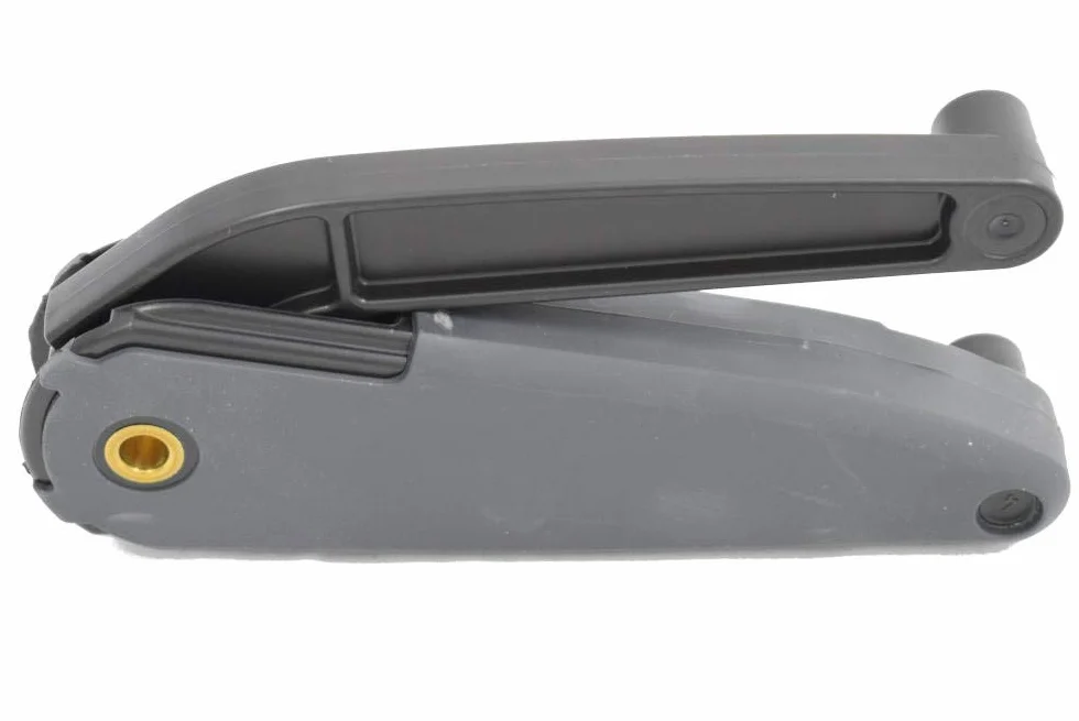Thule 14958 Verin do bagażnika THULE