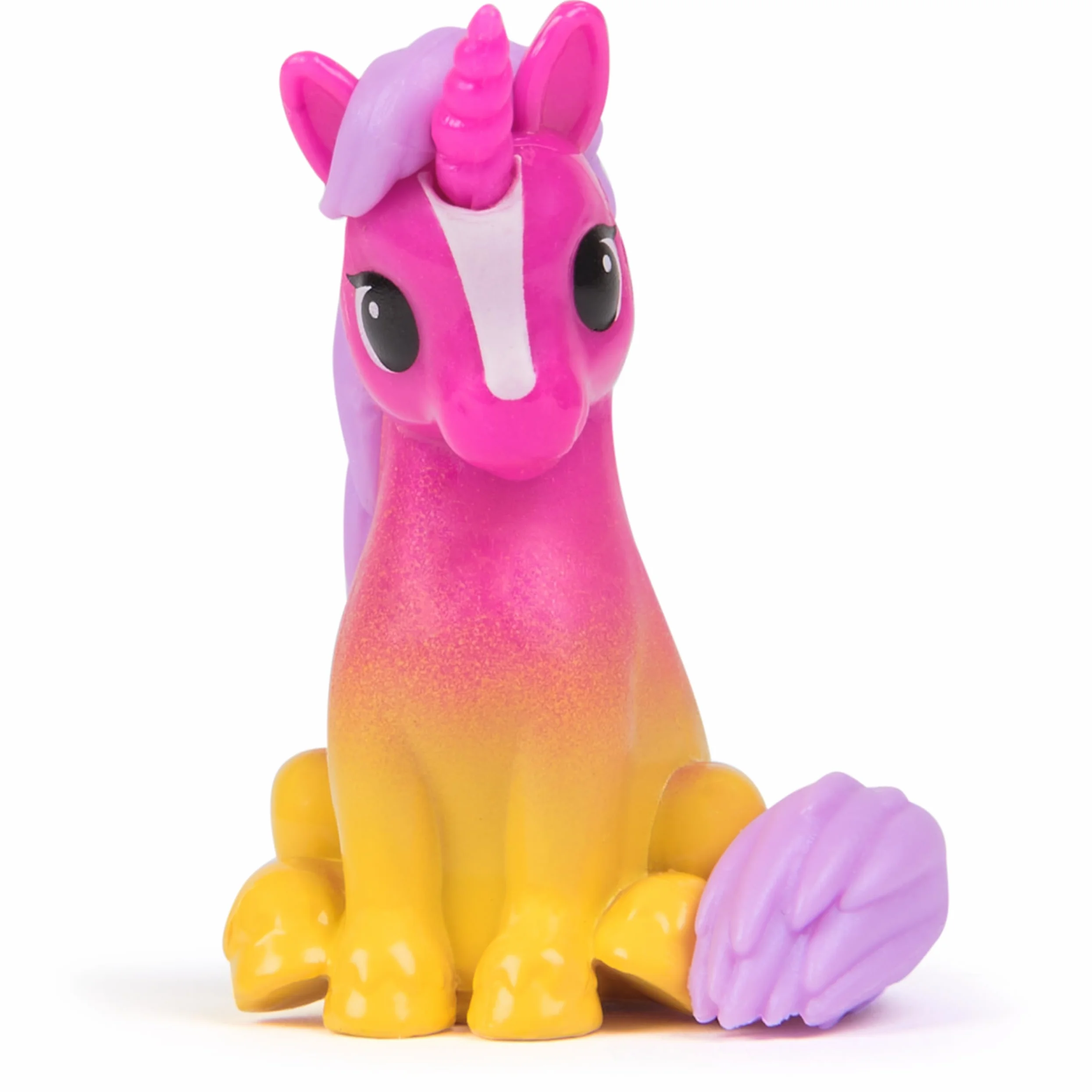 UCA Baby Unicorn Collectibles Fix12