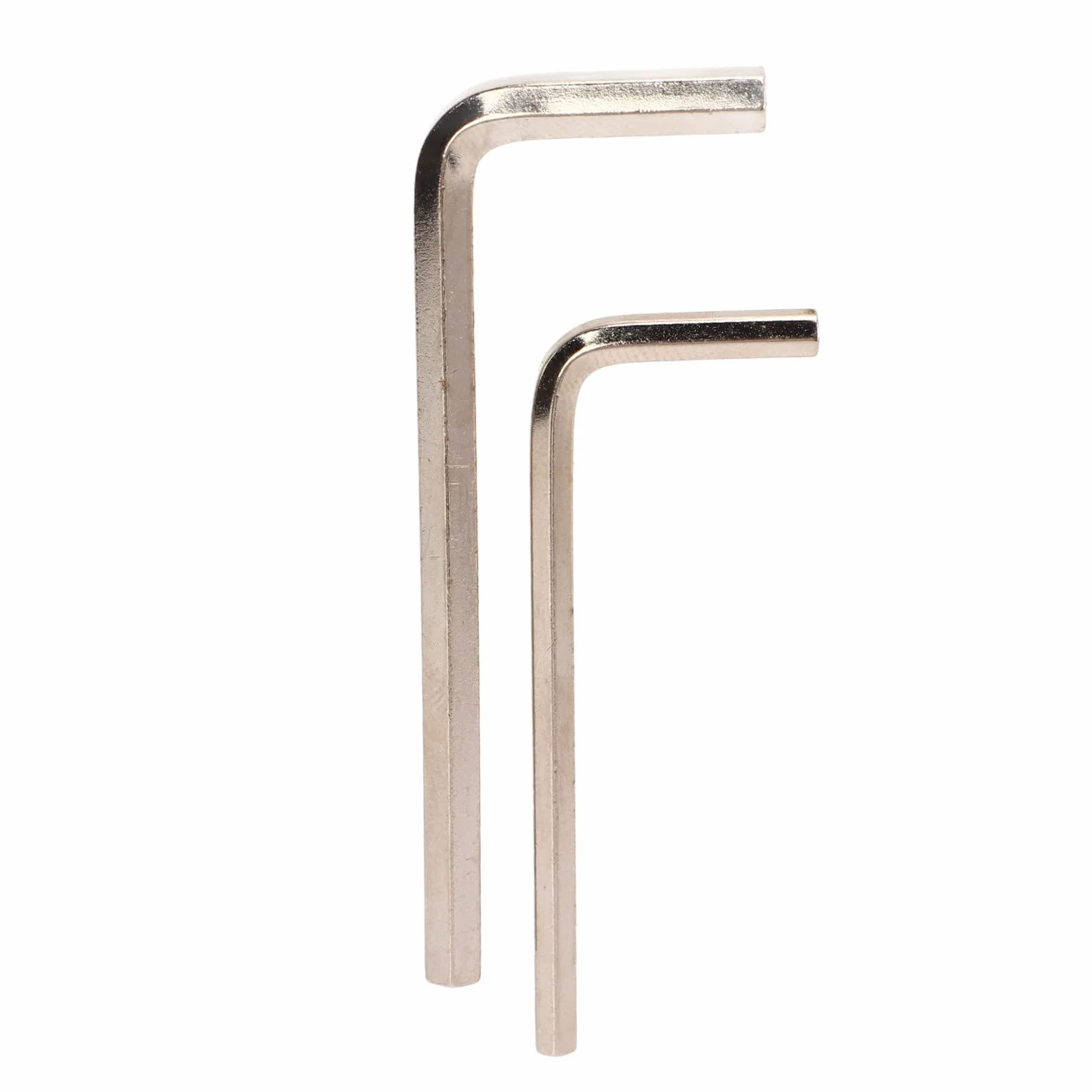 Pasamer płyta adaptera kierownicy ze stopu aluminium do G25 G27 G29 G920
