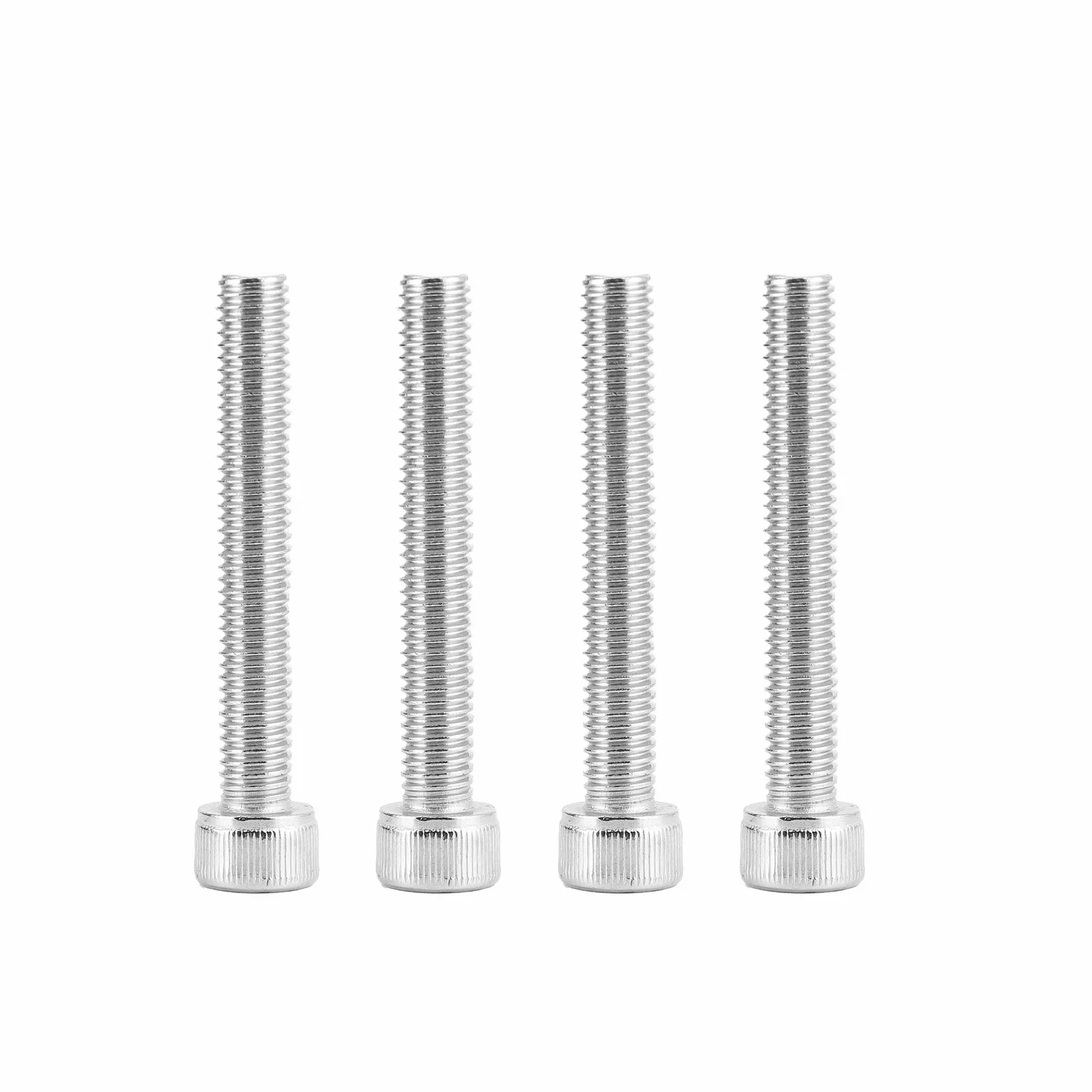 Tylny bagażnik, Dioche Czarny Motocykl Tylny Bagażnik CNC Uchwyt ze stopu aluminium Pasuje do Hondy PCX 125 150 2014-2019 Stop aluminium
