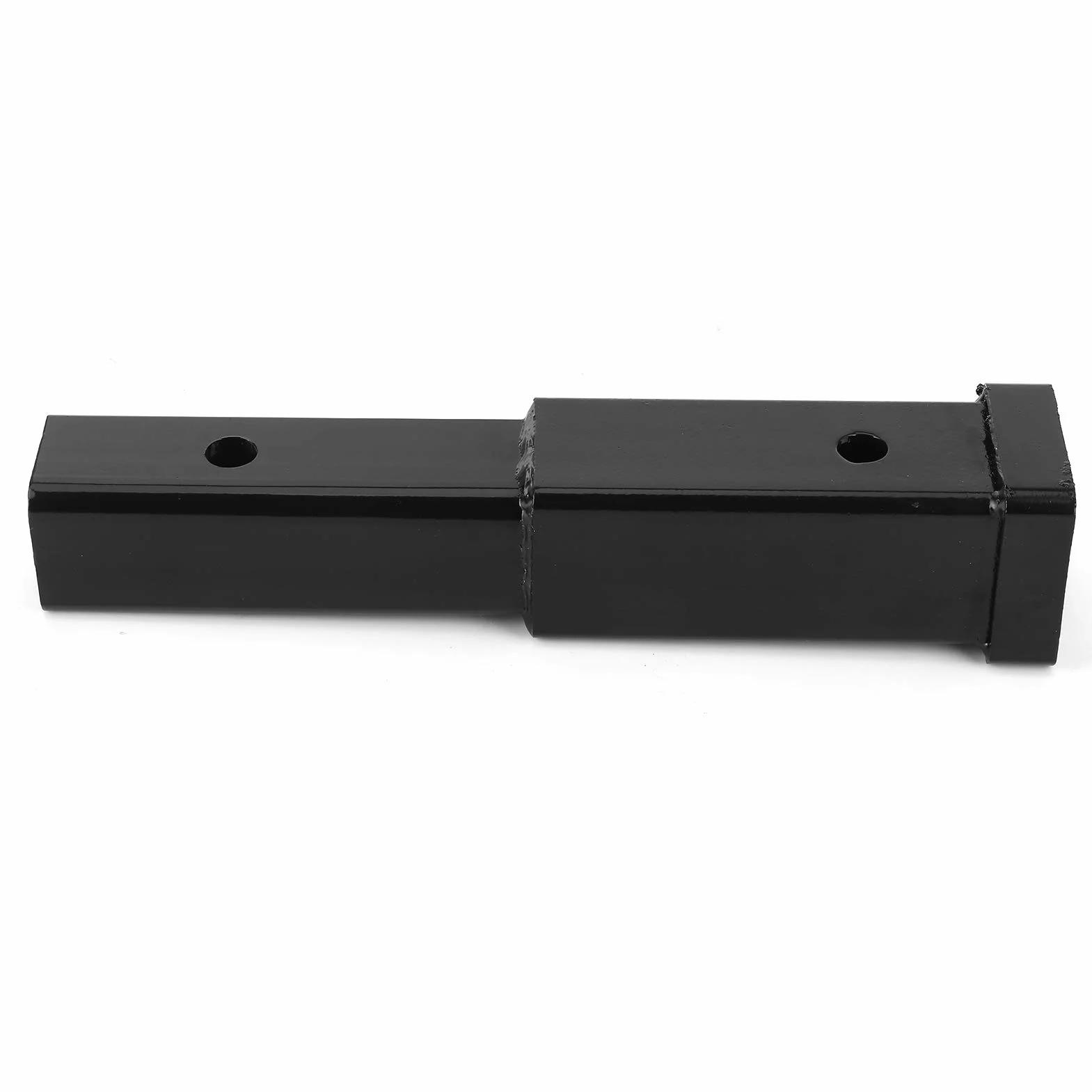 Przedłużenie haka przyczepy 2,268 kg stal klasa 3/4 5.1 cm odbiornik