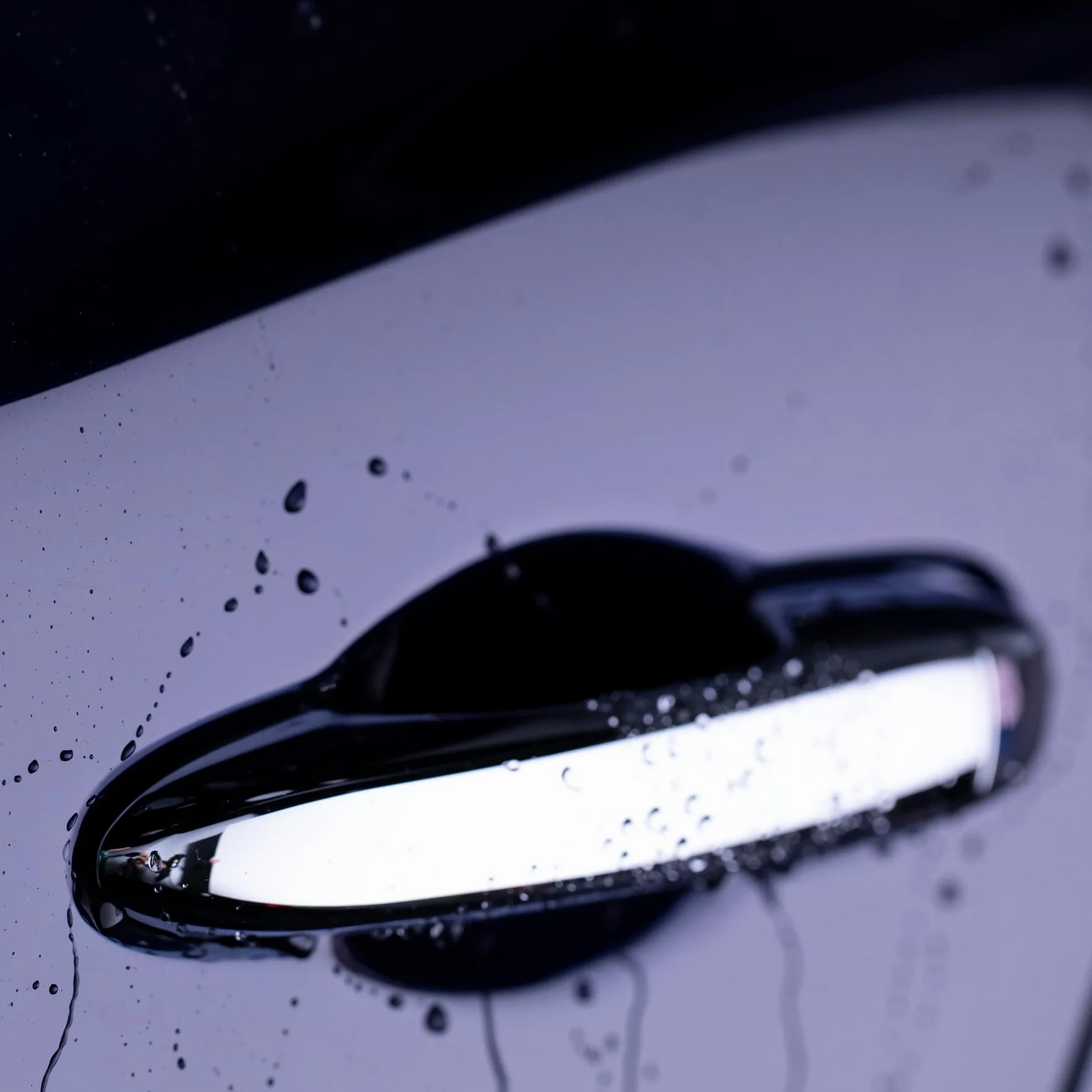 Turtle Wax Hybrid Solutions 3 w 1 Ceramic Car Wash, mycie bezwodne, długotrwała ochrona hydrofobowa i wysoki połysk, bezpieczny dla lakieru, szkła, listew wykończeniowych i felg, 500 ml