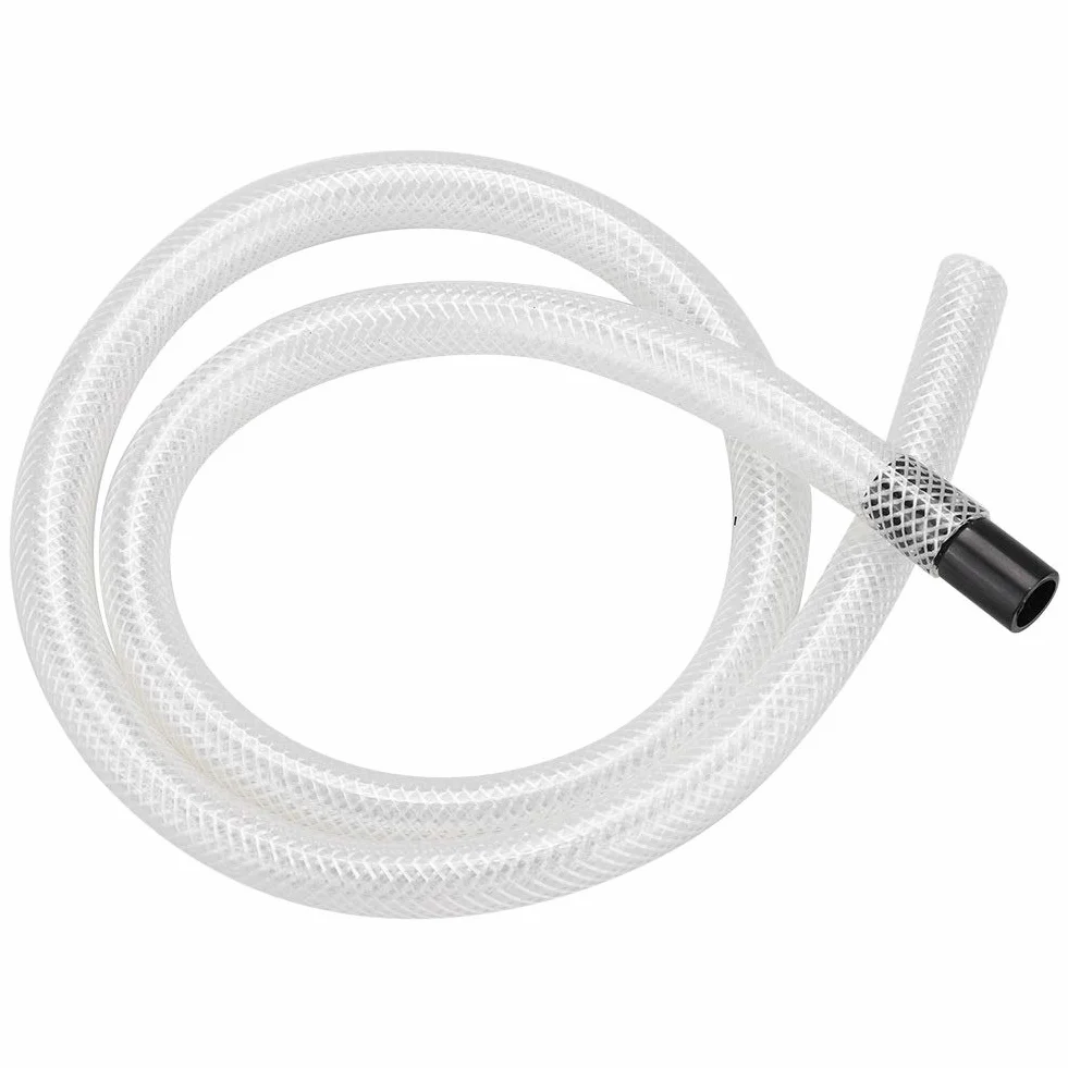 Nikou 9-częściowy zestaw do czyszczenia mini Micro Cleaning Kit do odkurzania pędzli i pojazdu