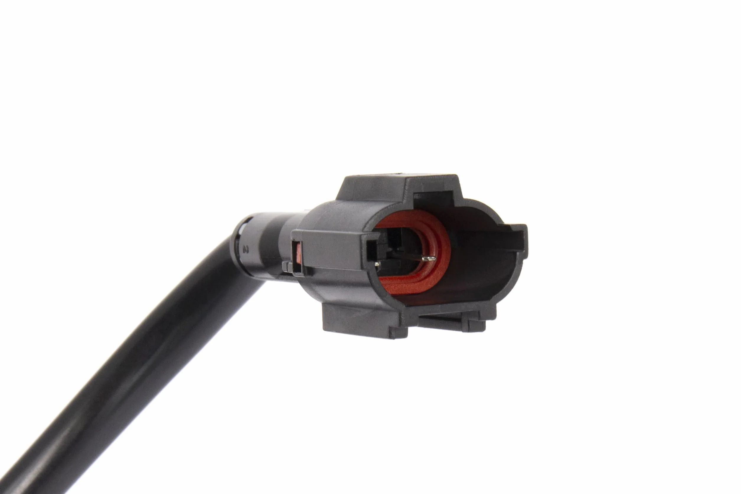 Elektromagnes do JCB JS130 JS145W JS160 JS180 JS200 JS210 LRC0008