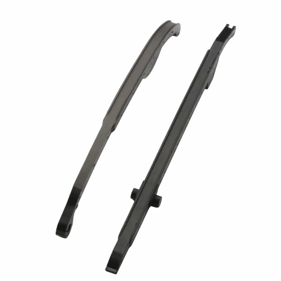 Skuter YP250 zestaw prowadnic łańcucha rozrządu 4HC-12231-00 4HC1224100