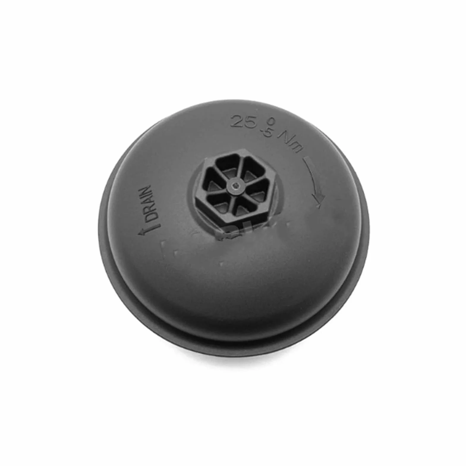 samochodowego Filtr Pokrywa obudowy filtra oleju pasuje do Nissan Qashqai 1.2T 2.0L, pasuje do Dacia DOKKER DUSTER LODGY SANDERO, pasuje do Benz