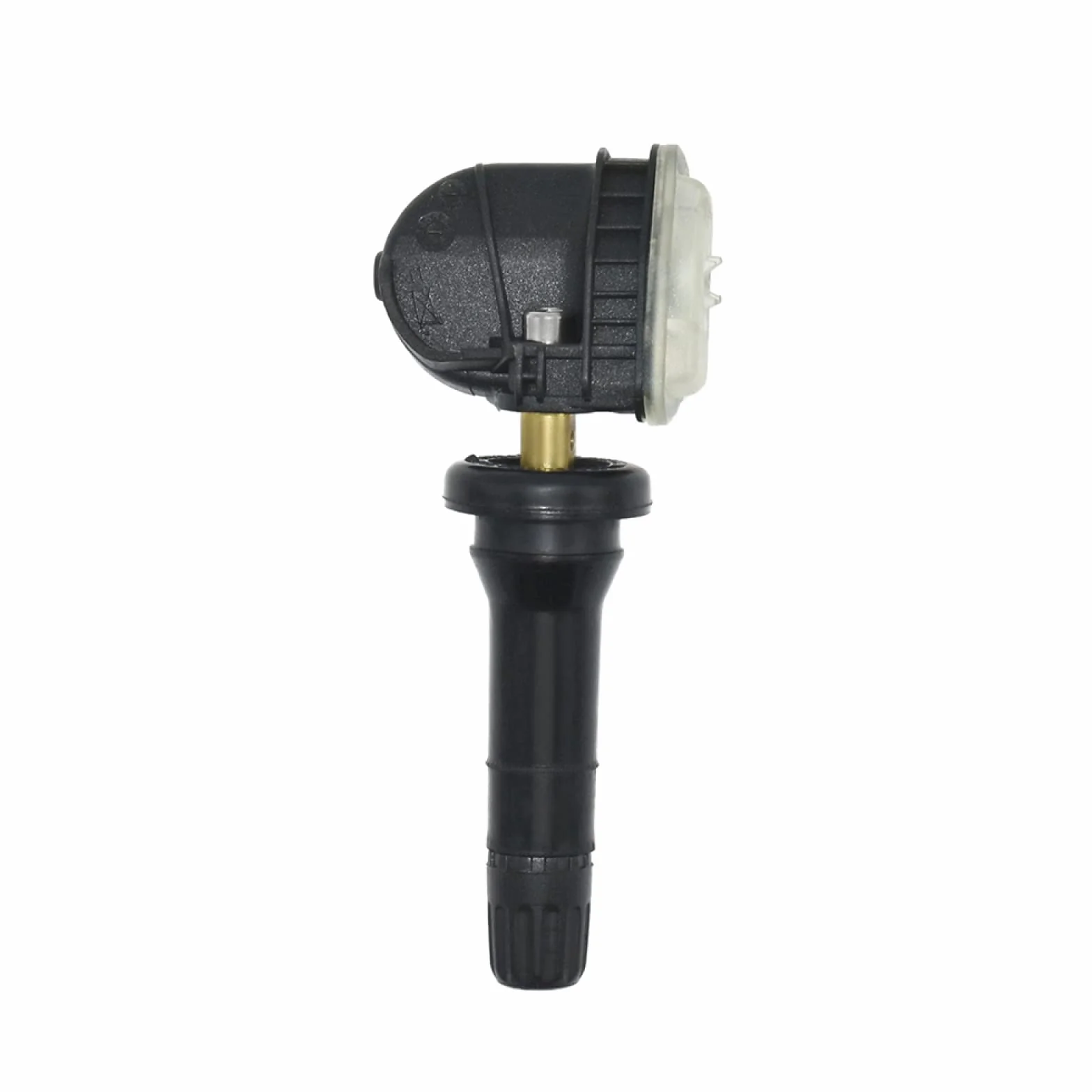 Samochodowe czujniki ciśnienia w oponach TPMS, do Chevrolet, do Traverse 2014-2016 1/4 szt. 23445327 Tpms czujnik ciśnienia powietrza w oponach 16164