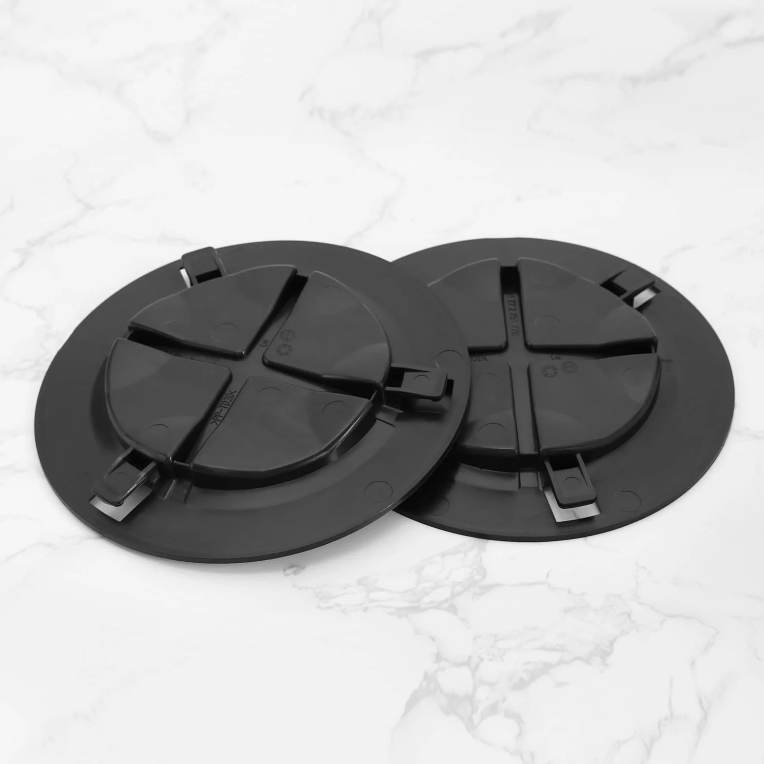 Osłona na przednie koło łuk reflektorów do MINI R56 LCI R55 Clubman zamiennik 51772751776