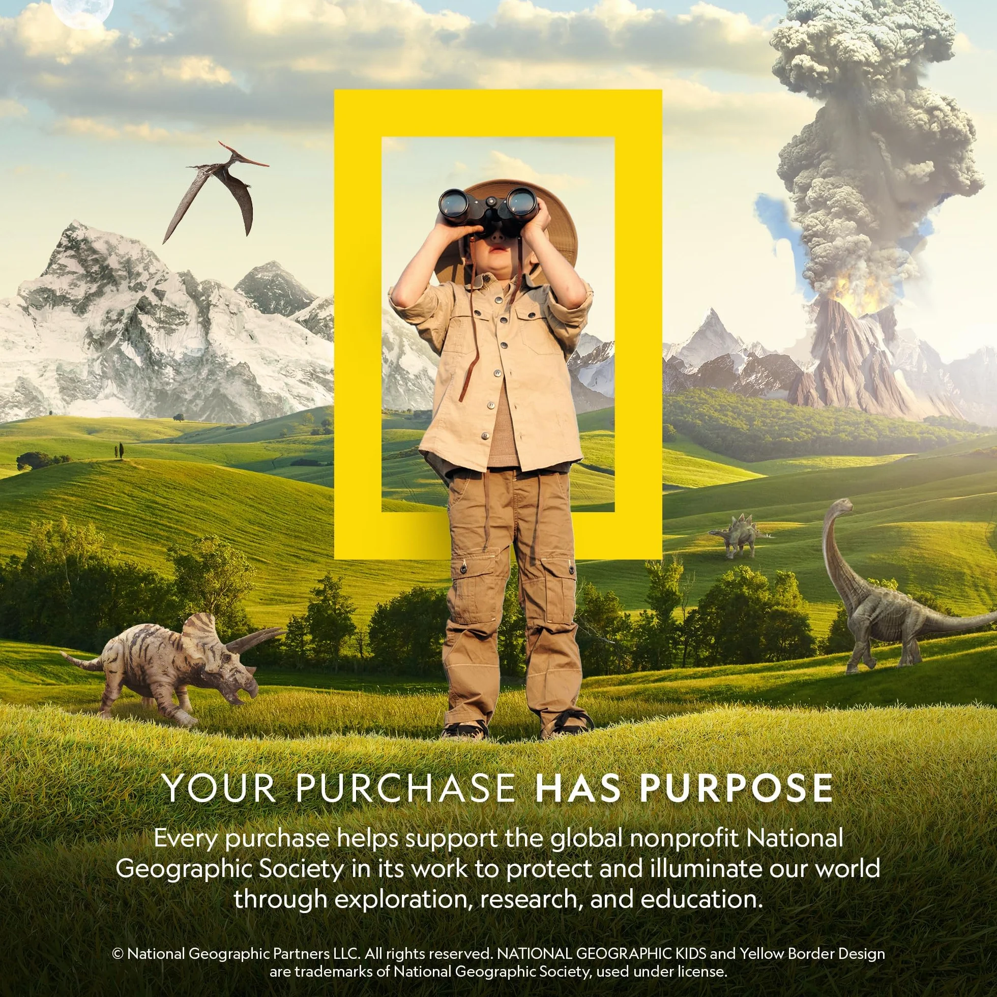NATIONAL GEOGRAPHIC Rock Tumbler Grit – media, do polerowania skał, polerowanie do 9 kg skał, pasuje do każdego kubka rockowego, polerki do kamieni, polerki do kamieni