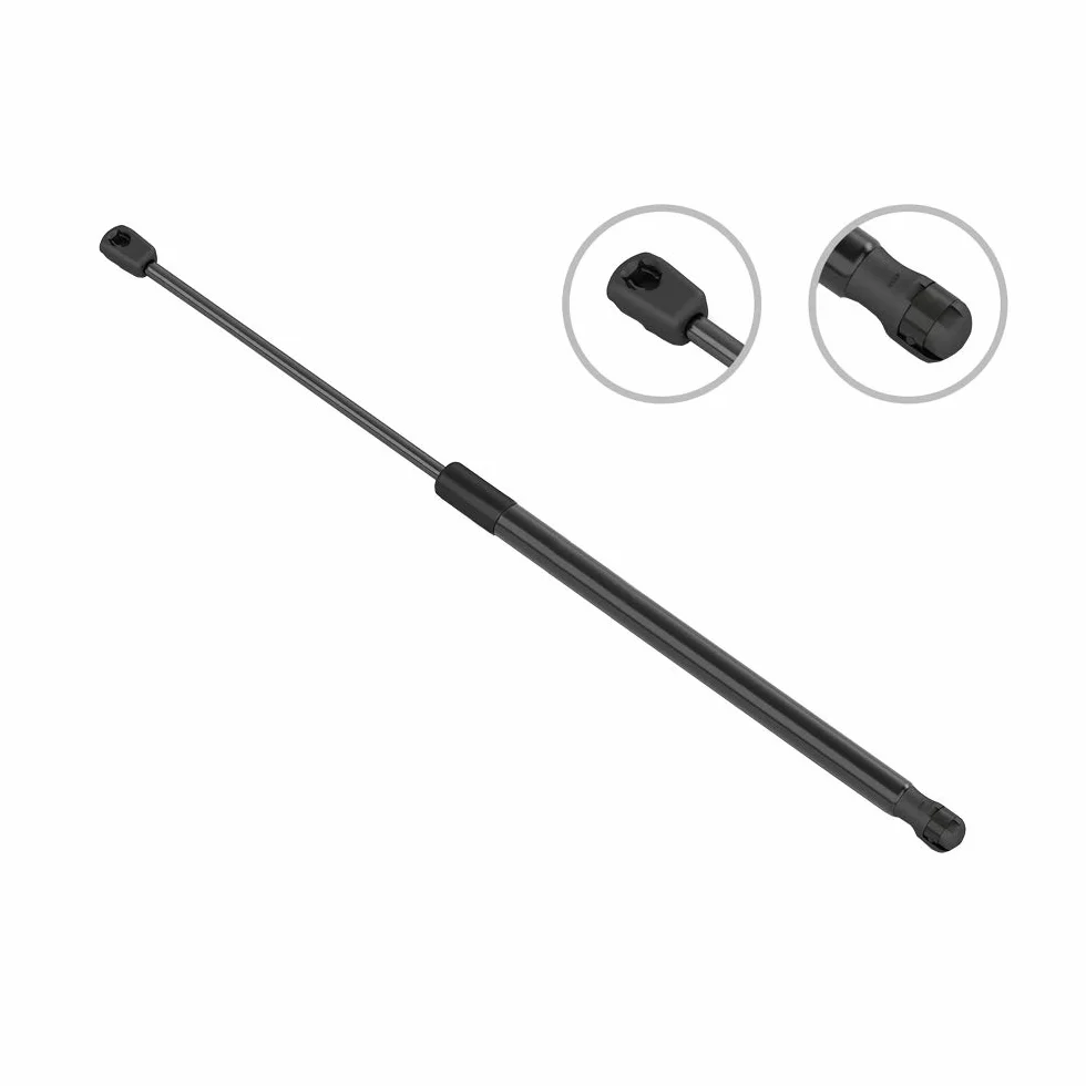 Stabilus Siłownik gazowy klapy bagażnika MERCEDES-BENZ A-Klasse 169090 2004-2012 430 N