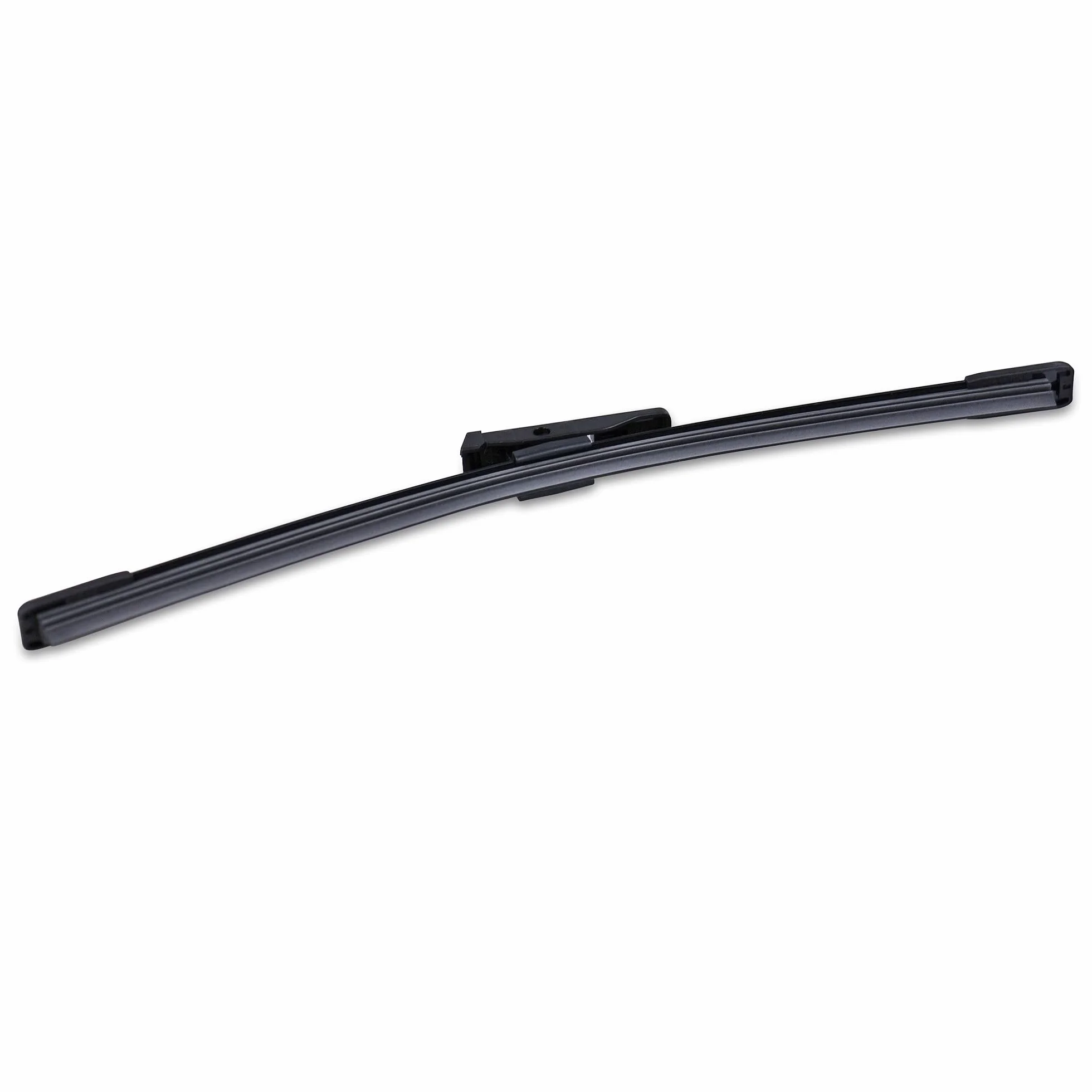 Bosch Tylne pióro wycieraczki A252H - Długość 250 mm - Wycieraczka tylna