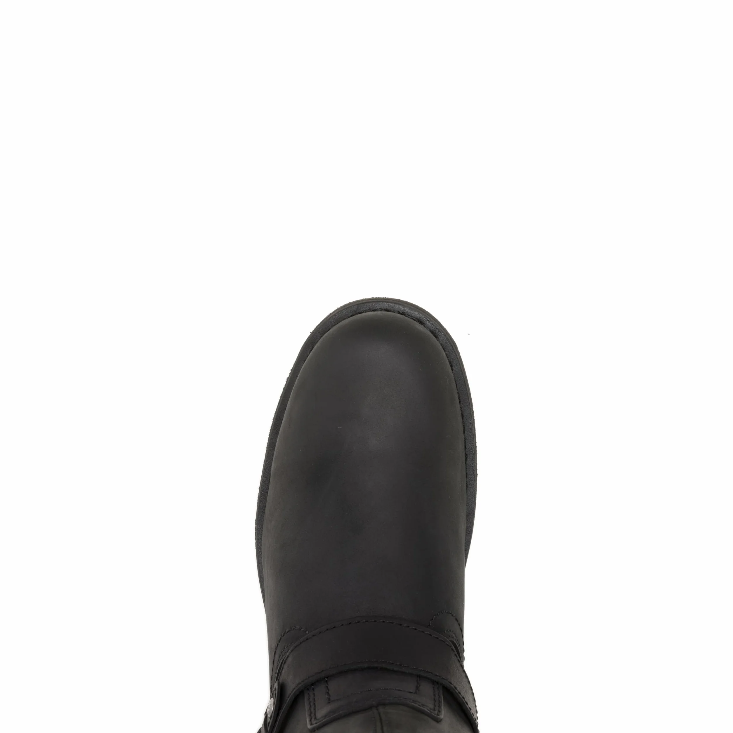 HARLEY-DAVIDSON FOOTWEAR