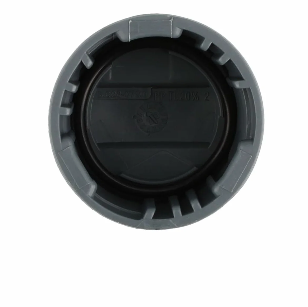 Karcher 9.002 – 103.0 – śruba do opróżniania, pełna