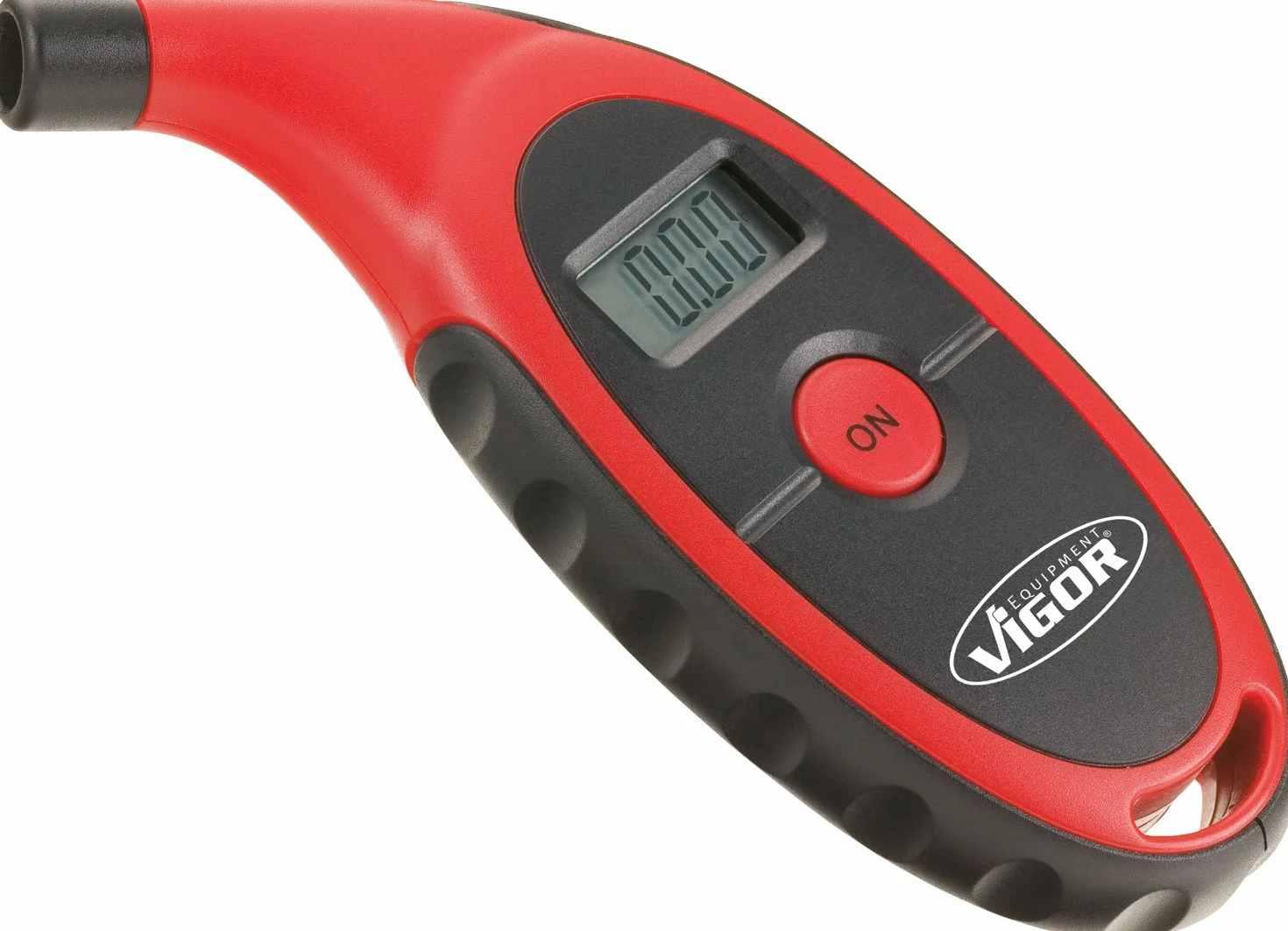 Vigor V1423 manometr