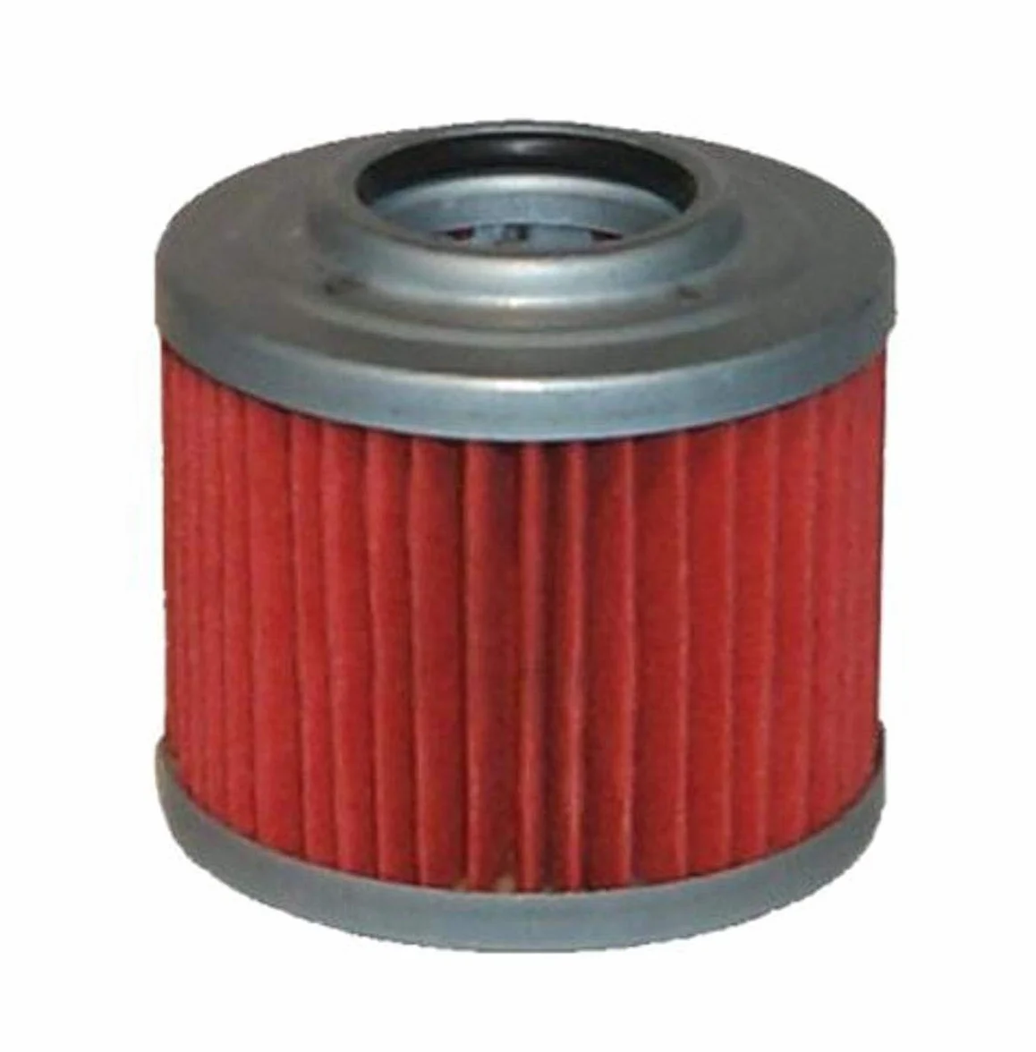 Büse Filtr oleju HF151
