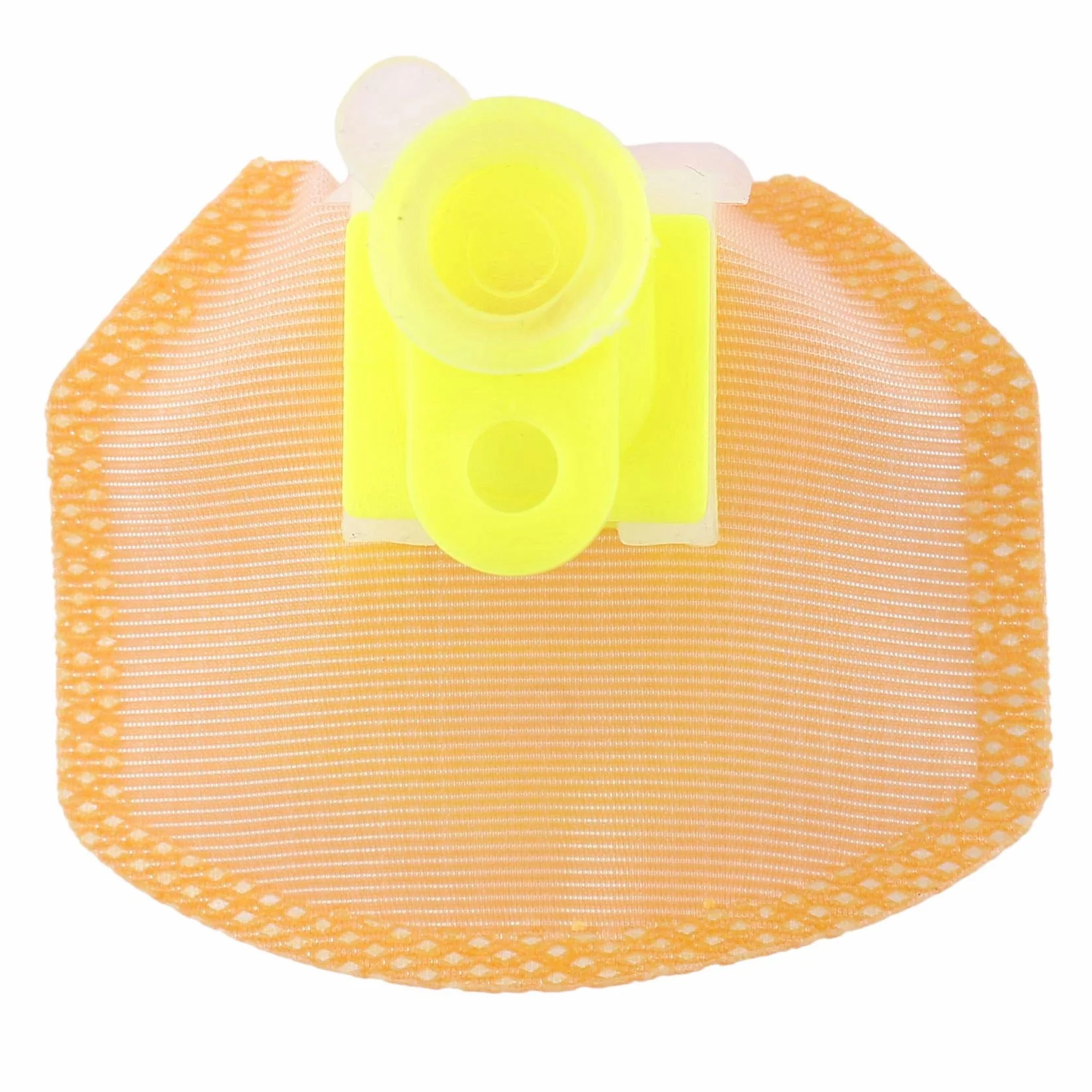 1 sztuka Seria 15420-35F01 15420-05H00 15420-44G00 Filtr pompy paliwa do V- / Gsxr 1000 / GSXR 600 / GSXR 750 Cagiva
