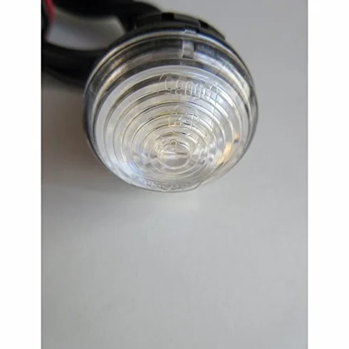 Jokon LED światło gabarytowe PL 30