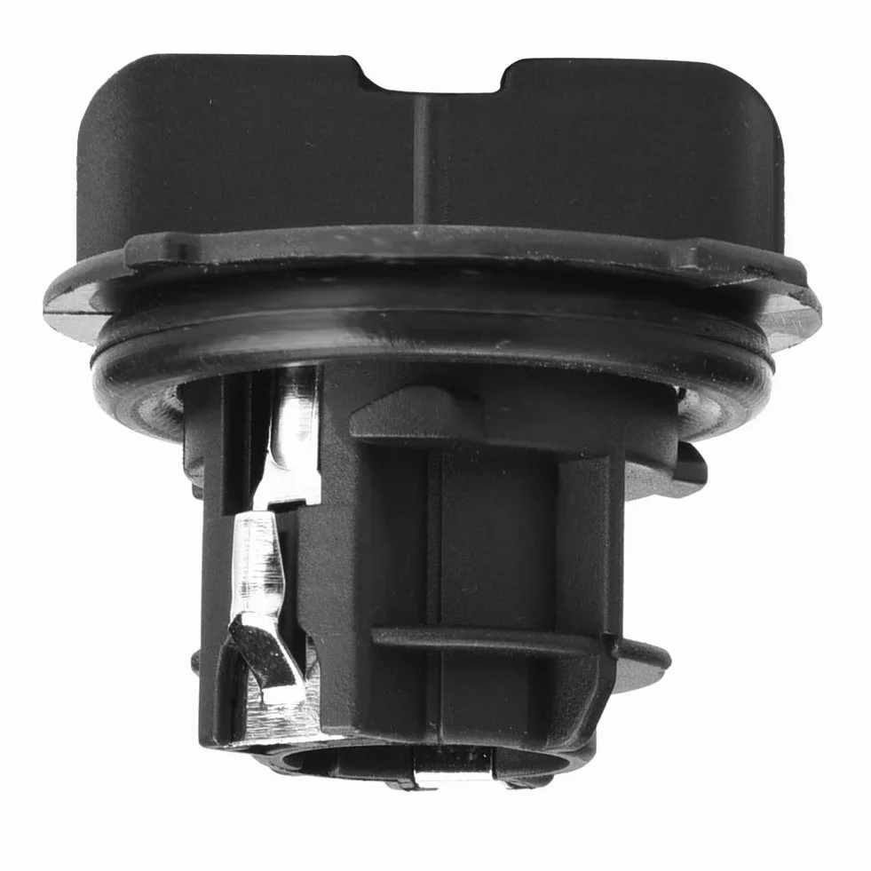 Uchwyt lampy kierunkowskazu, uchwyt żarówki kierunkowskazu zamiennik gniazda żarówki kierunkowskazu dla 207 307 607 807 621546