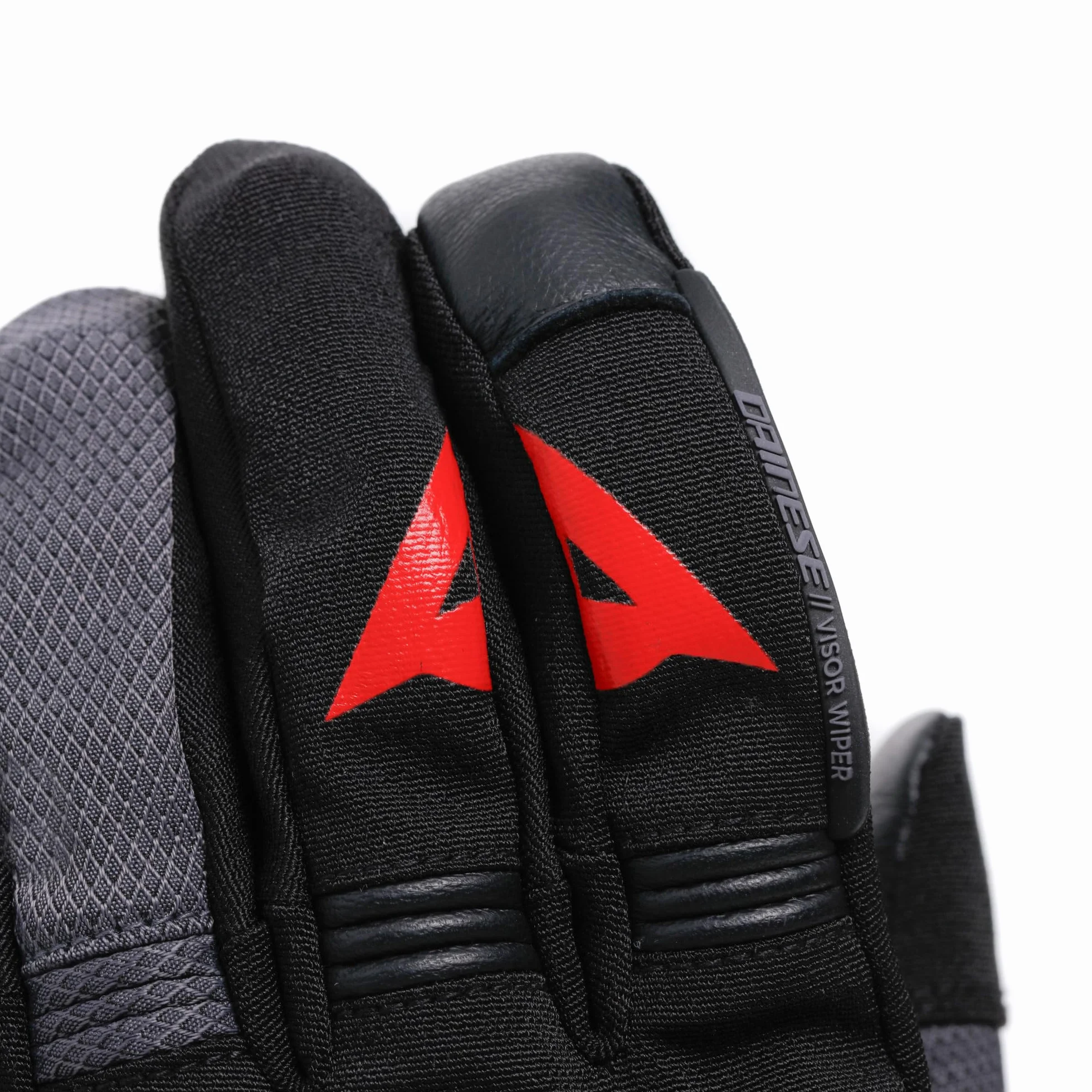 Dainese Rękawiczki Teyde Gore-tex Wodoodporne męskie rękawice motocyklowe