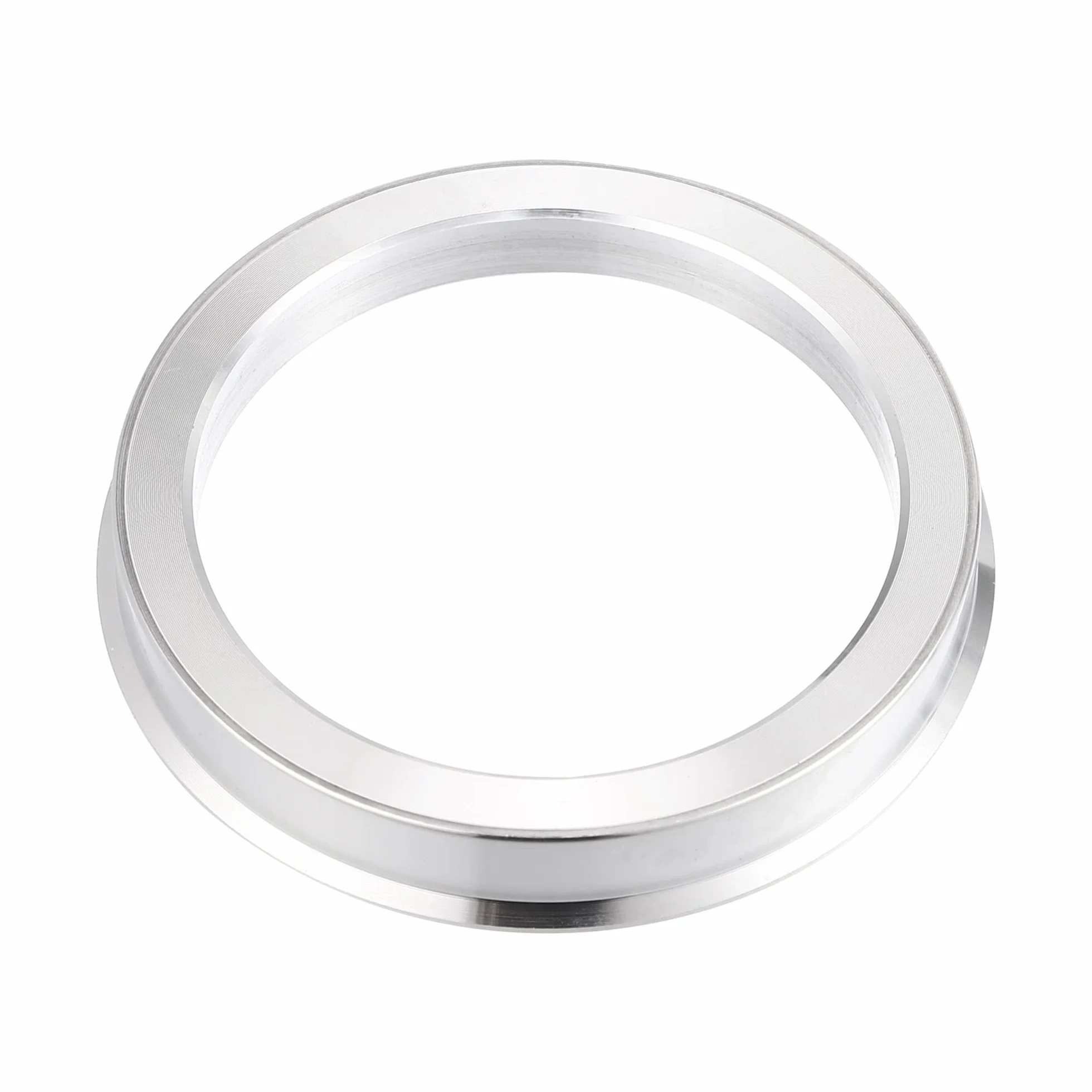 ABSOPRO Pierścień Centrujący Aluminium 66.6mm 54.1mm