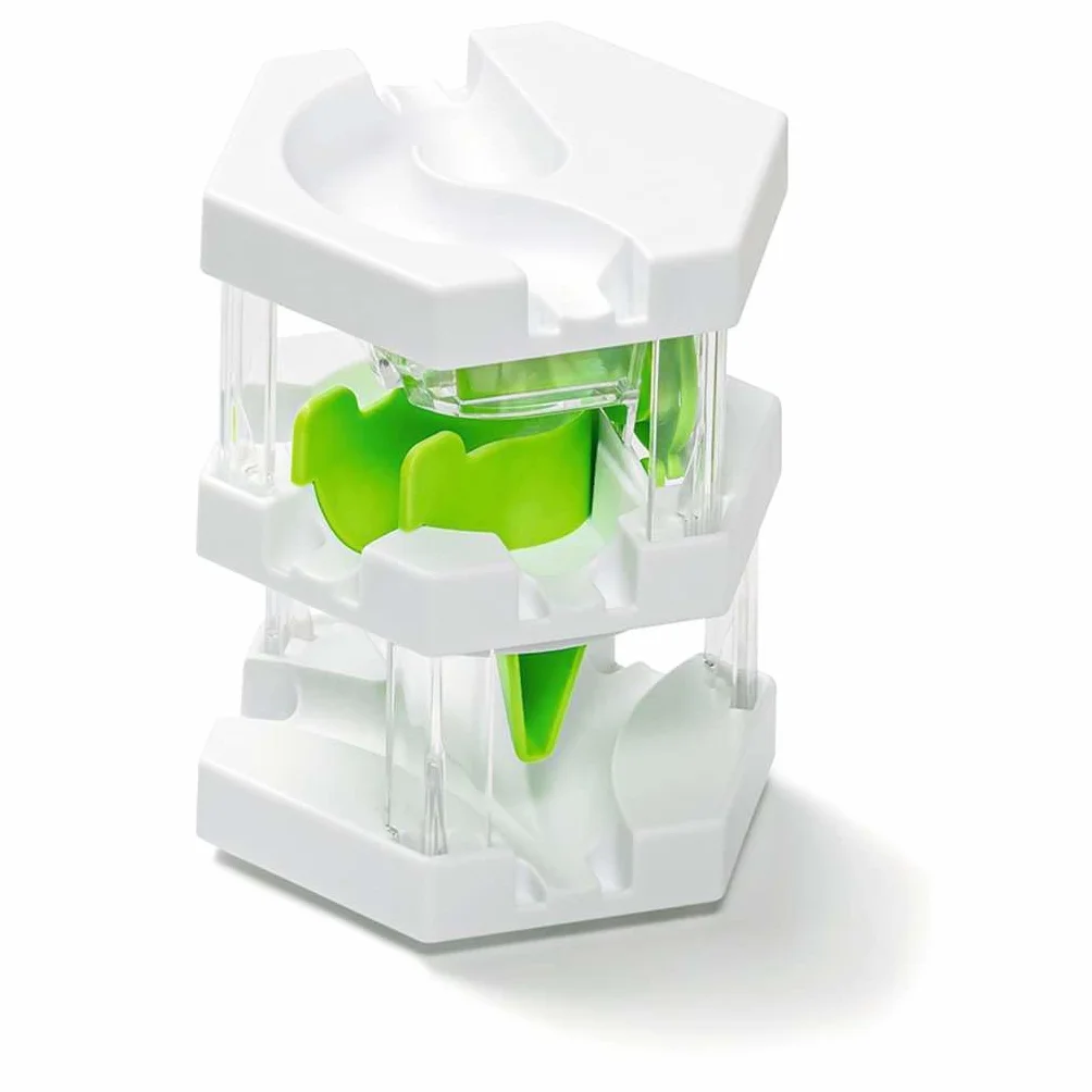 Gravitrax PRO Dodatek Releaser
