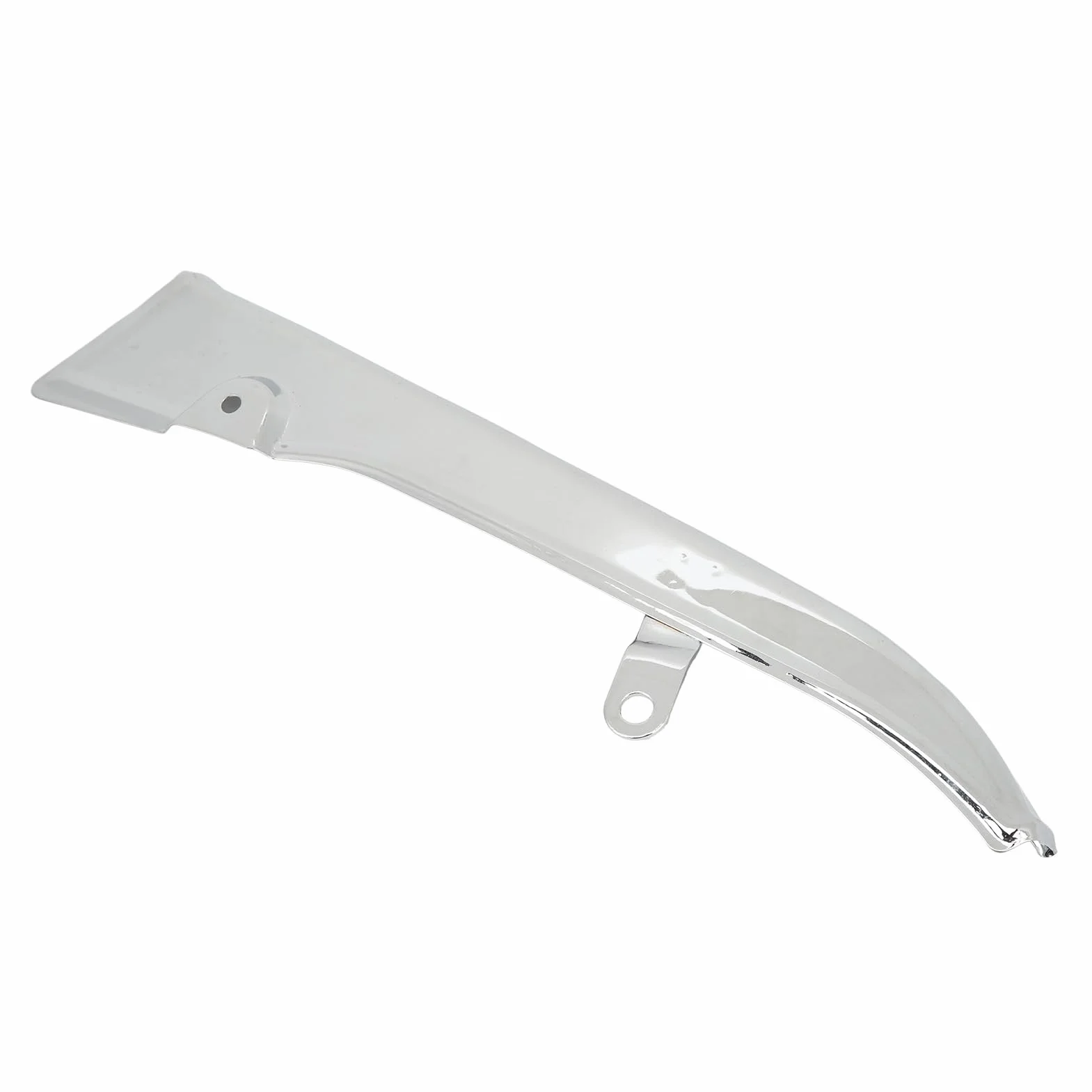 Stalowy Łańcuch Poziomu Motocykla Chaly CF50 6V CF70 6V ST50 DAX z Akcesoriami