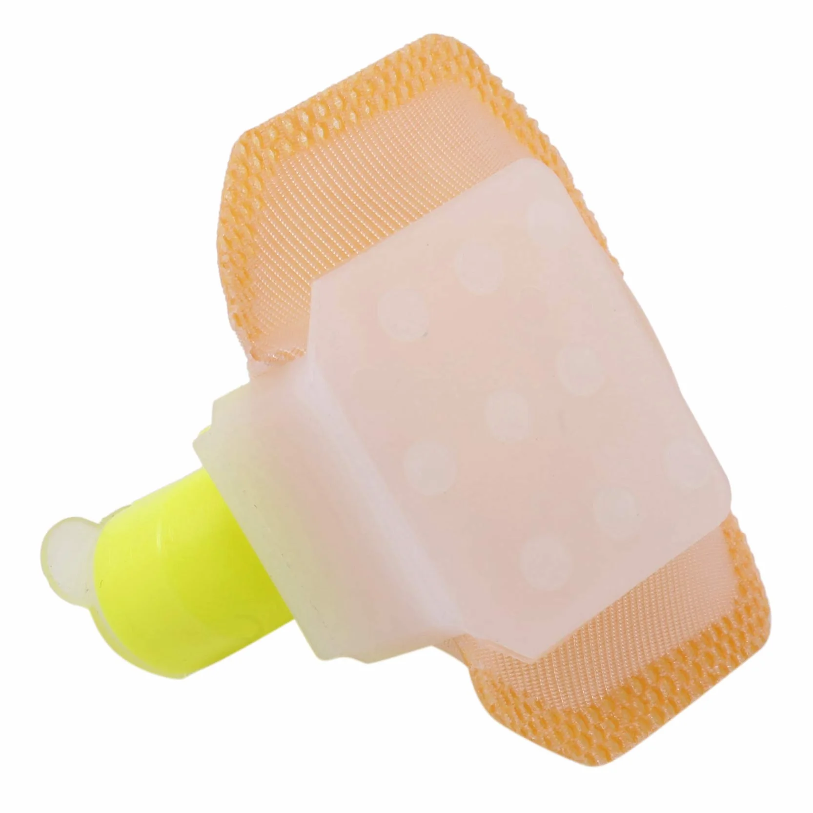1 sztuka Seria 15420-35F01 15420-05H00 15420-44G00 Filtr pompy paliwa do V- / Gsxr 1000 / GSXR 600 / GSXR 750 Cagiva