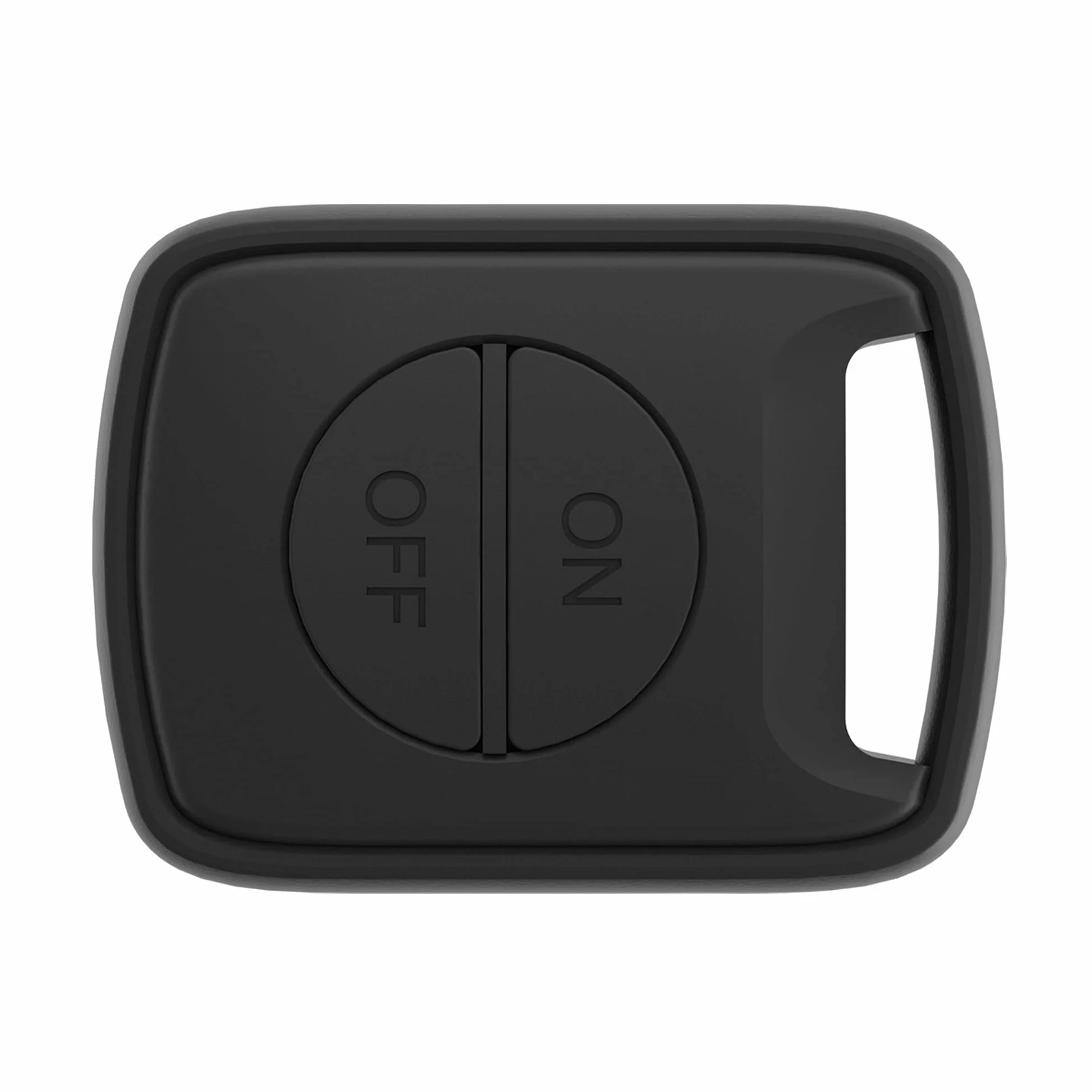 ABUS Alarmbox RC uniwersalny jednokolorowy