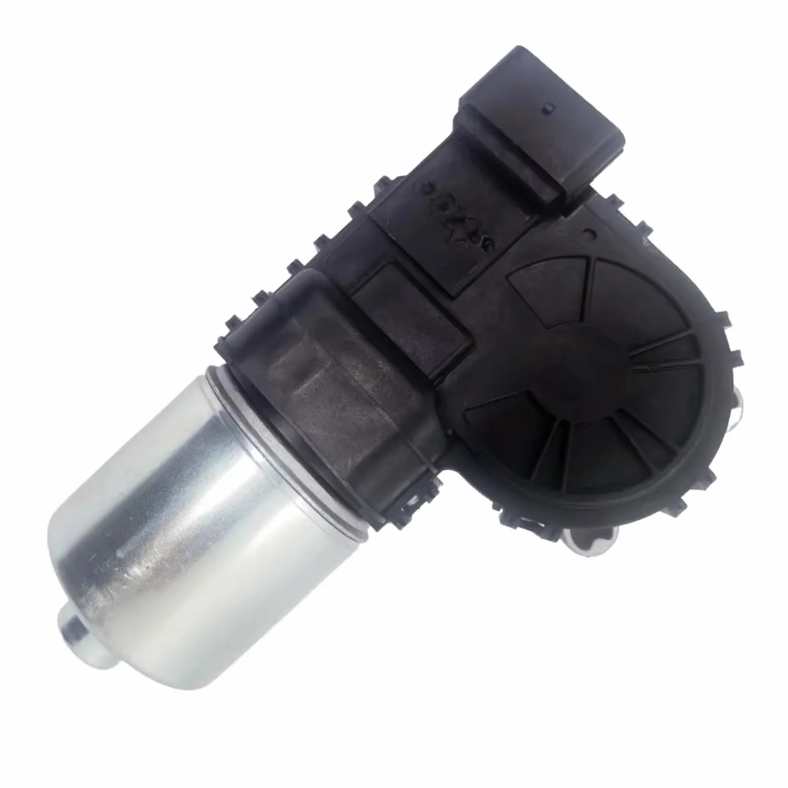 Hyundai dla Elantra 2009 2010 2011 2012 2013 silnik wycieraczek samochodowych z akcesoriami 98110-3W000 silnik wycieraczek przedniej szyby