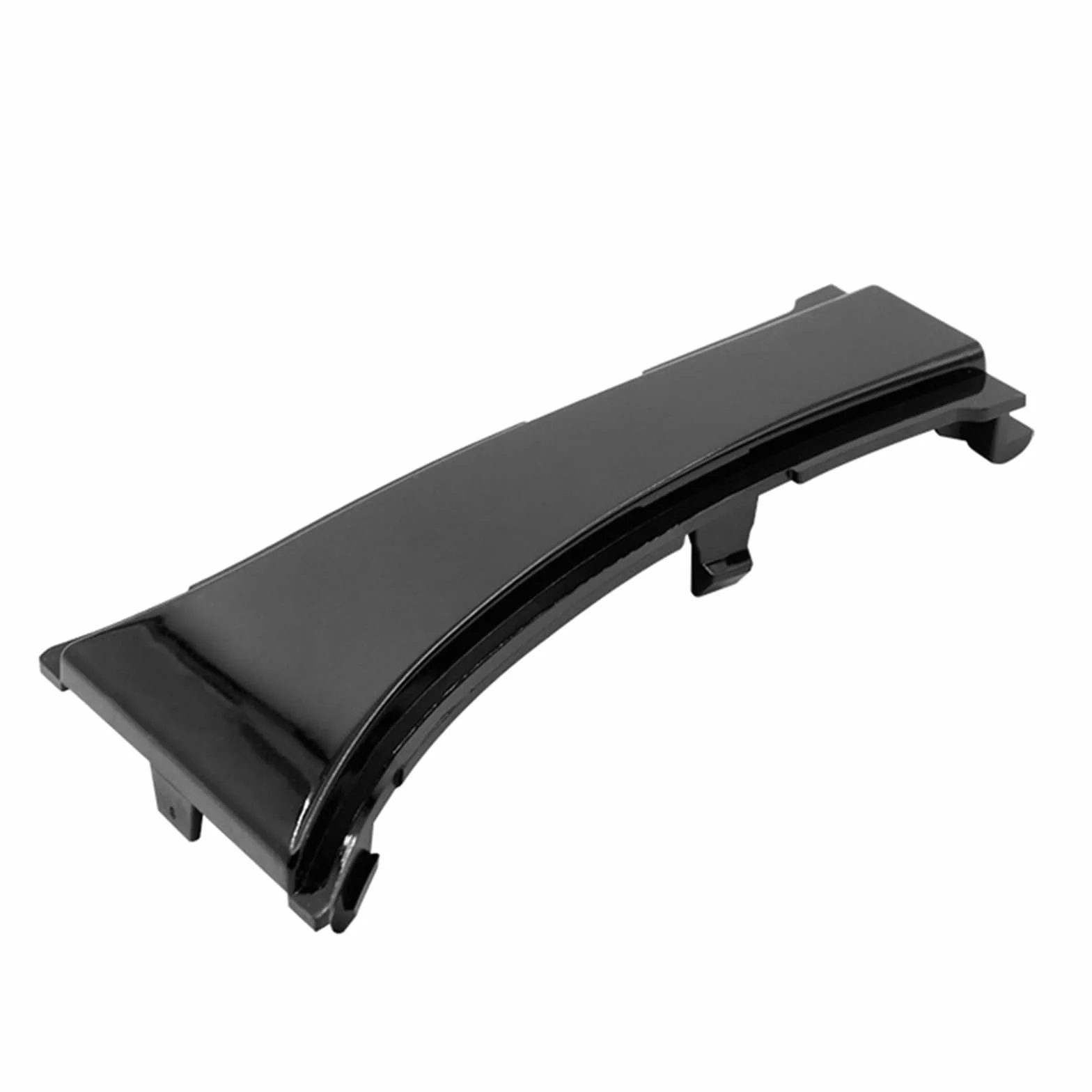 BMW 51137349586 przedni zderzak osłona chłodnicy wspornik G30 G31 F90 M5 2015-2018
