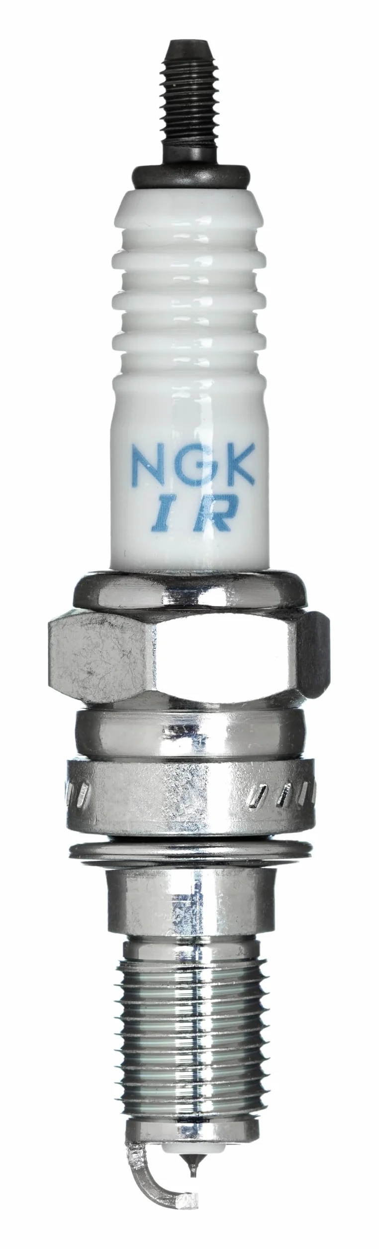 Świeca zapłonowa NGK IMR9C-9H, 6777 | Laser Iridium