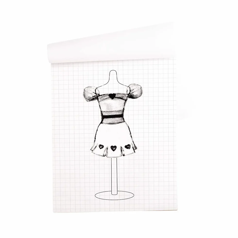 Creative 5928 - maszyna do szycia Top Designer