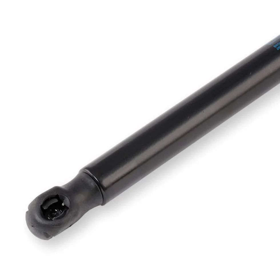 Stabilus Siłownik gazowy klapy bagażnika PEUGEOT 307 3EKFWB 2002-2009 LIFT-O-MAT 570 N