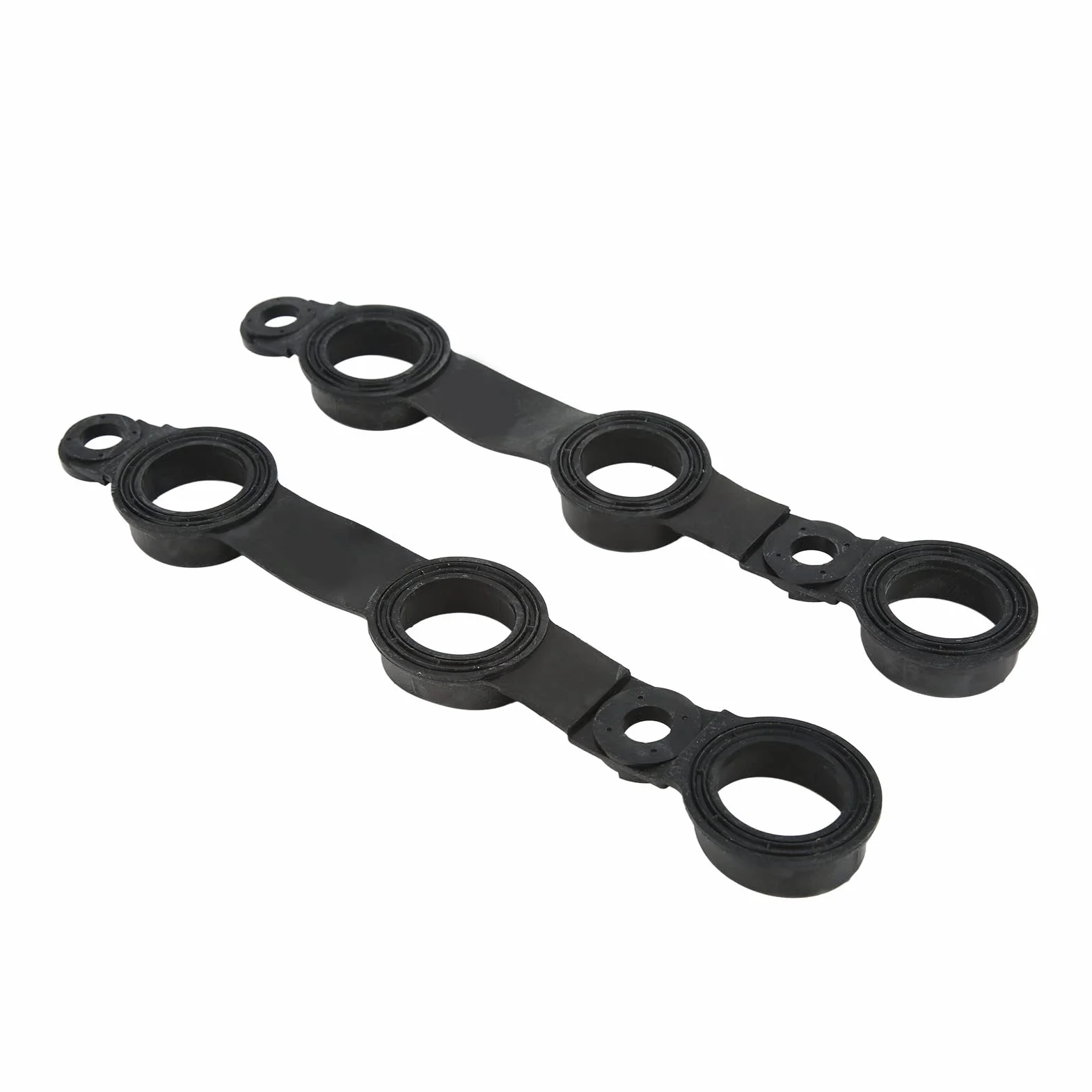 Do Zestawu Naprawczego Uszczelek Vanos, Kompletne Dobrze Wyposażone 11121437395 32411093596 Double Twin Dual Do Samochodu