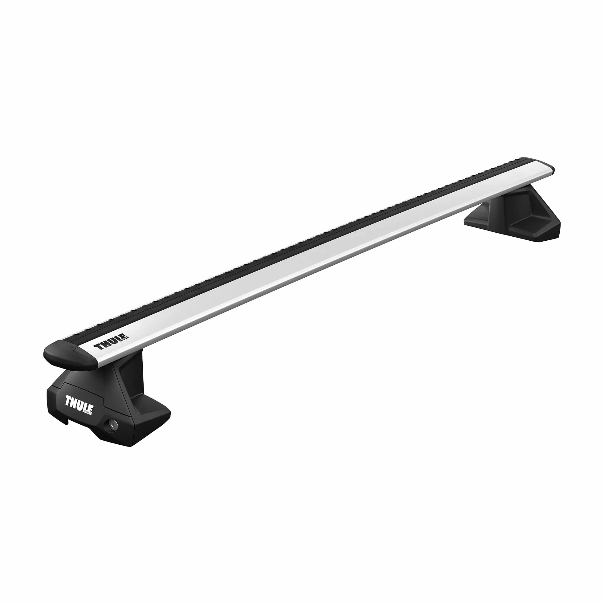 Thule Evo Clamp 710500