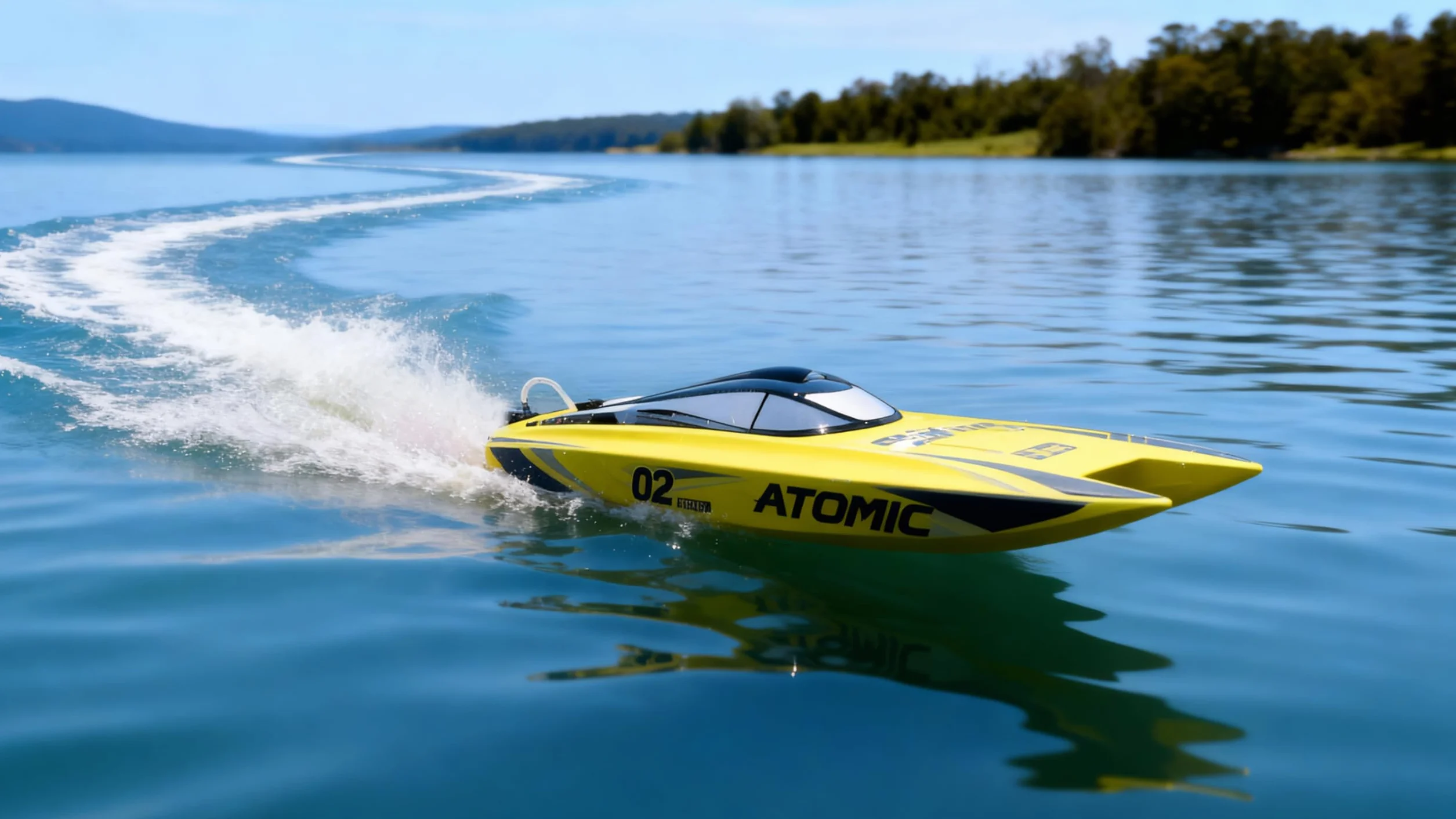70 cm RTR duża bezszczotkowa zdalnie sterowana łódź góra 50-65 km/h 4CH 3CH RC żaglówka ze sponsorowanymi 20-punktami na basenie Big Lake Sea Electric Rc Racing Watercraft (3CH 65 km/h)