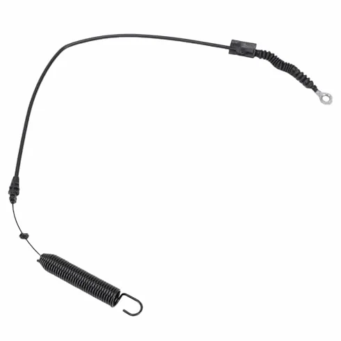 Kabel Sterowania Uchwytem WOM 946 05087D do Enduro XT1-LT42 XT2-LX42