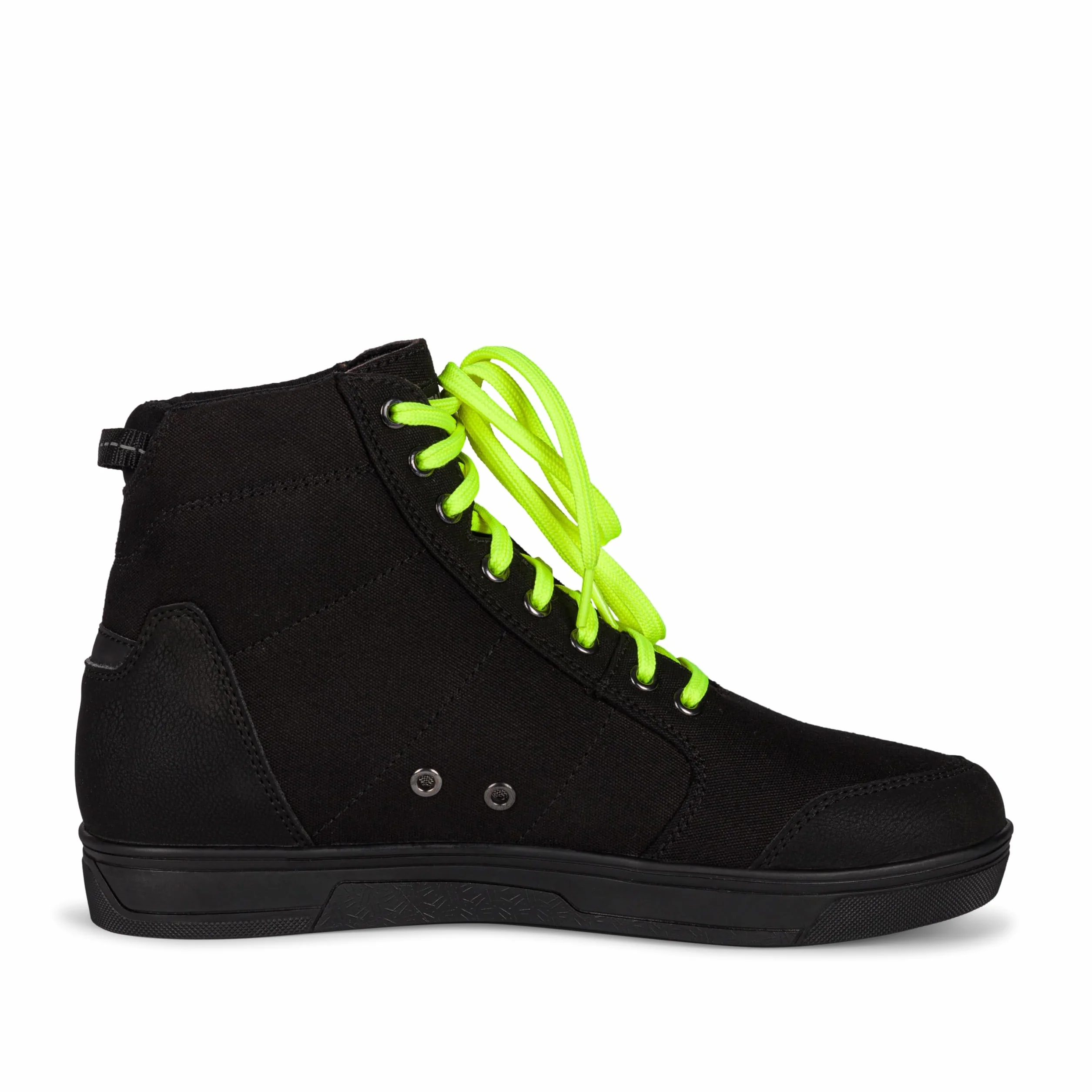 OZONE MOTO buty motocyklowe Town Boot Uniseks