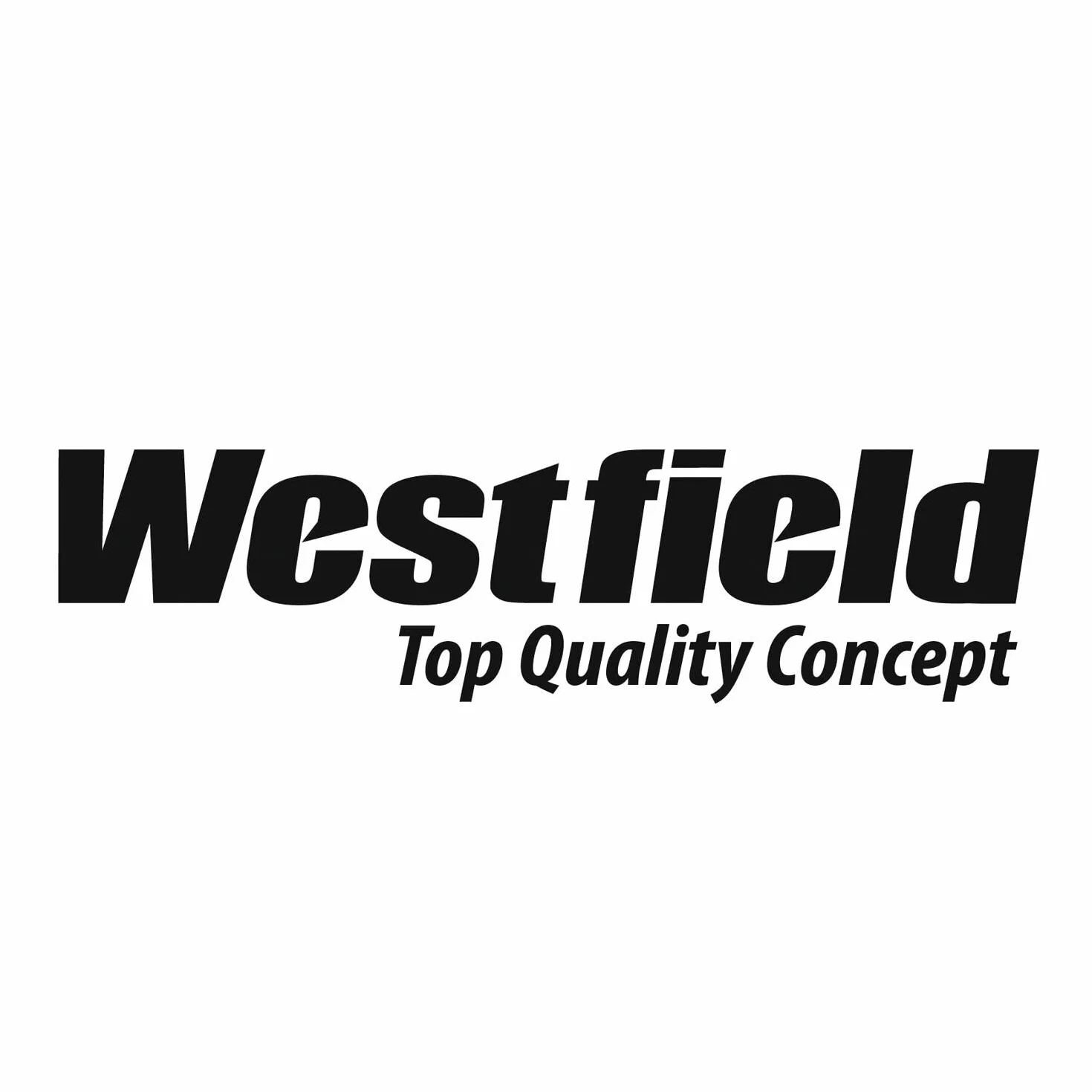Westfield podwójny stopień Prostep 2