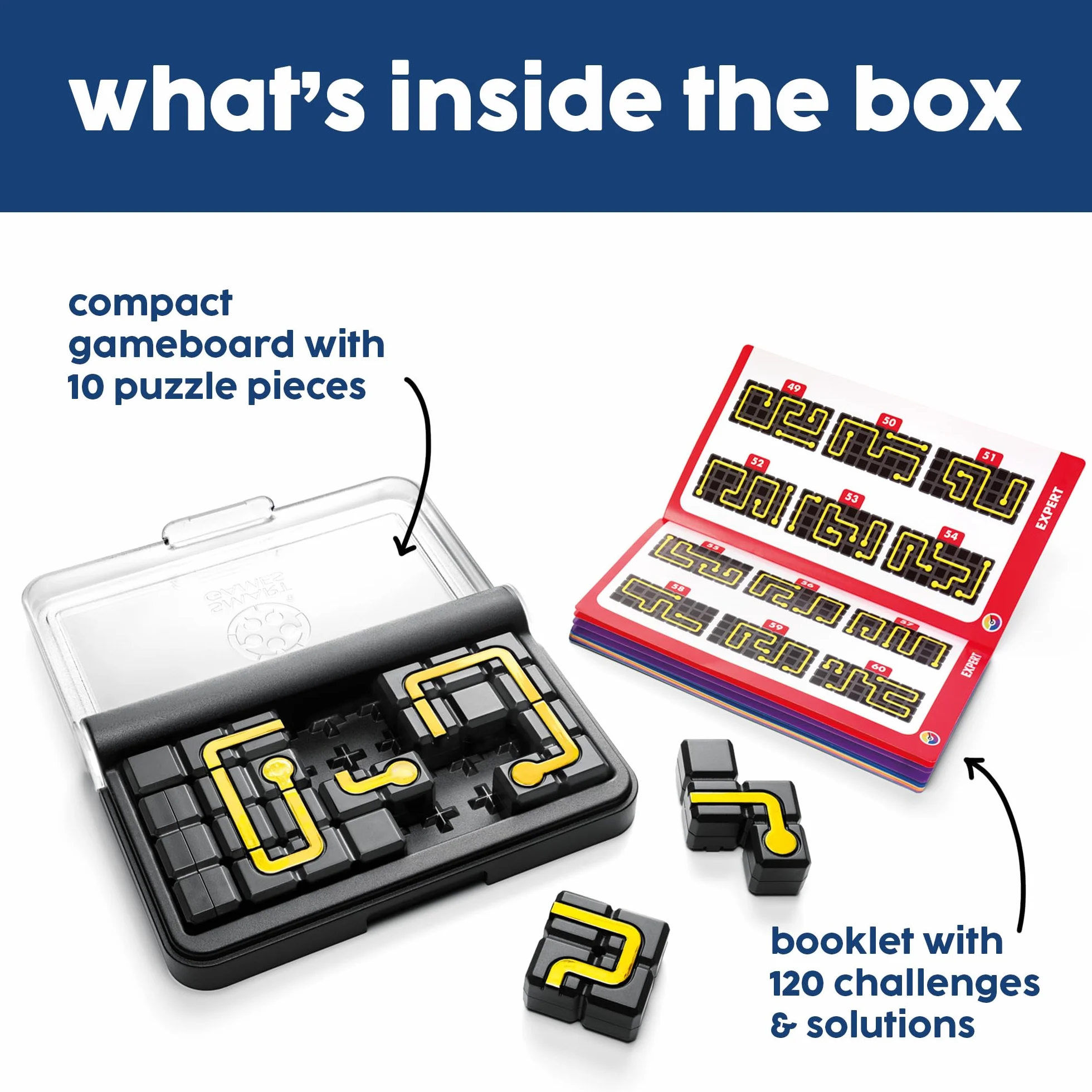 IQ-Circuit