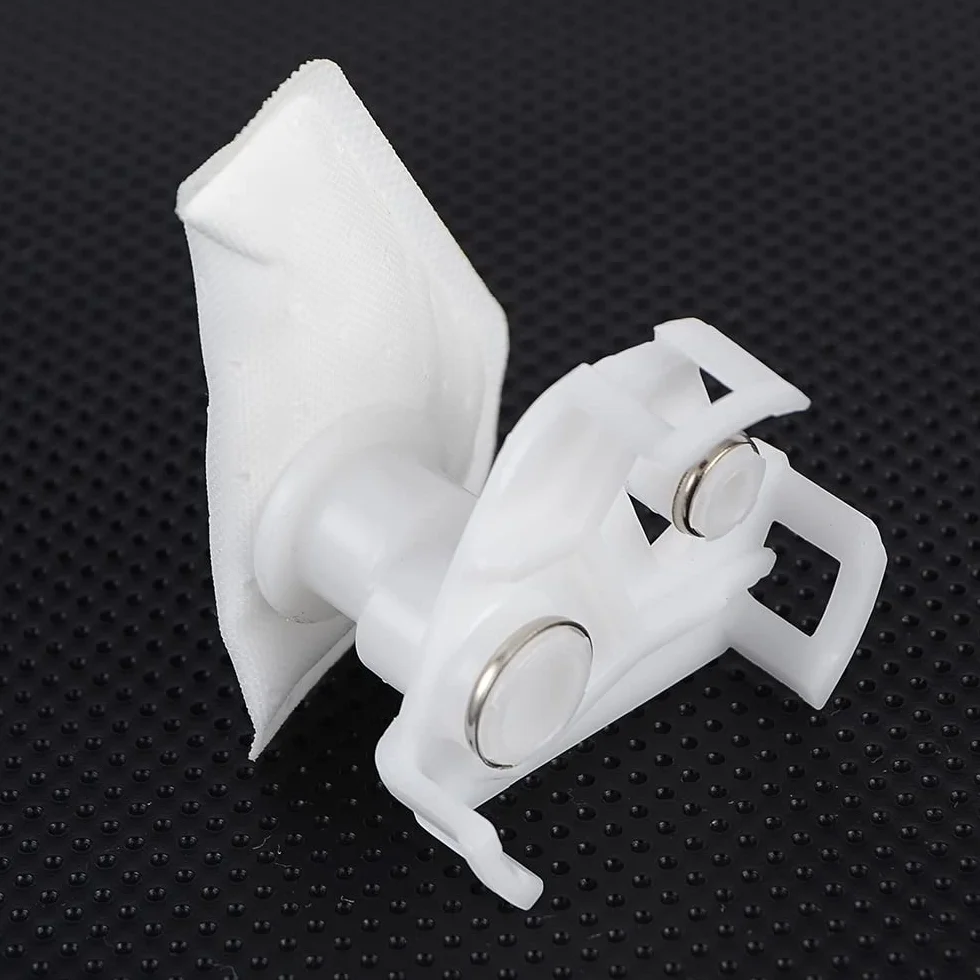 TERAM LOISIRS Filtr pompy paliwa kompatybilny dla HONDA VFR 1200 F 2010-2015