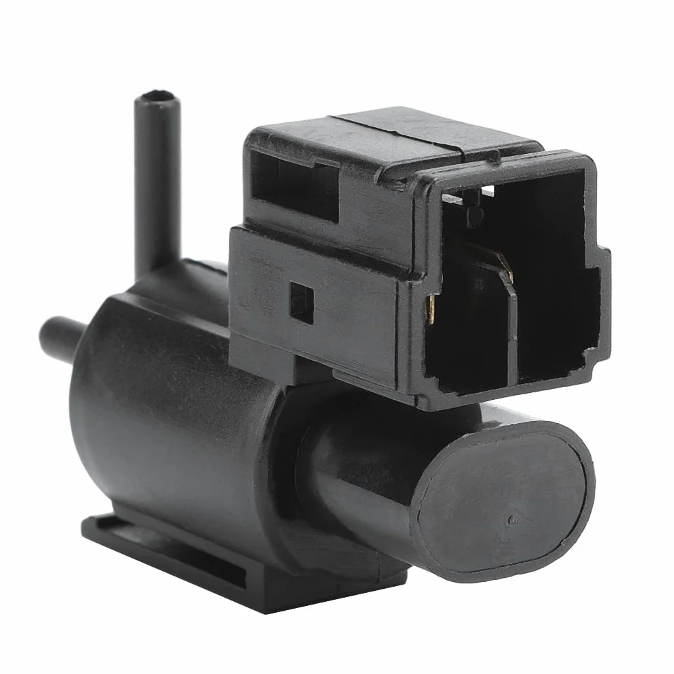 rx8 Ssv Solenoid Elektromagnetyczny Zawór Pasuje do RX8 MX-3 MX-6 Inne Akcesoria Samochodowe