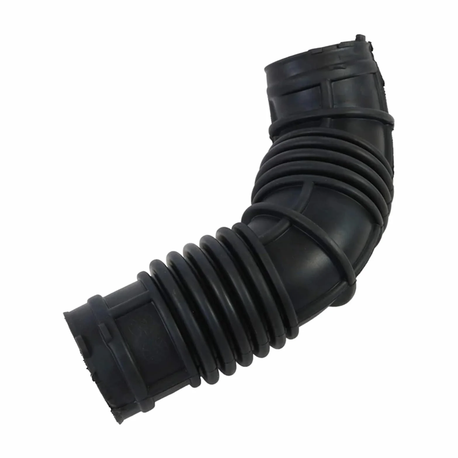 NEGRO Car Air Cleaner To Intake Tube Hose,Fit For Chevrolet, Cruze 1.4L 1.8L 13308302 wąż powietrza silnika