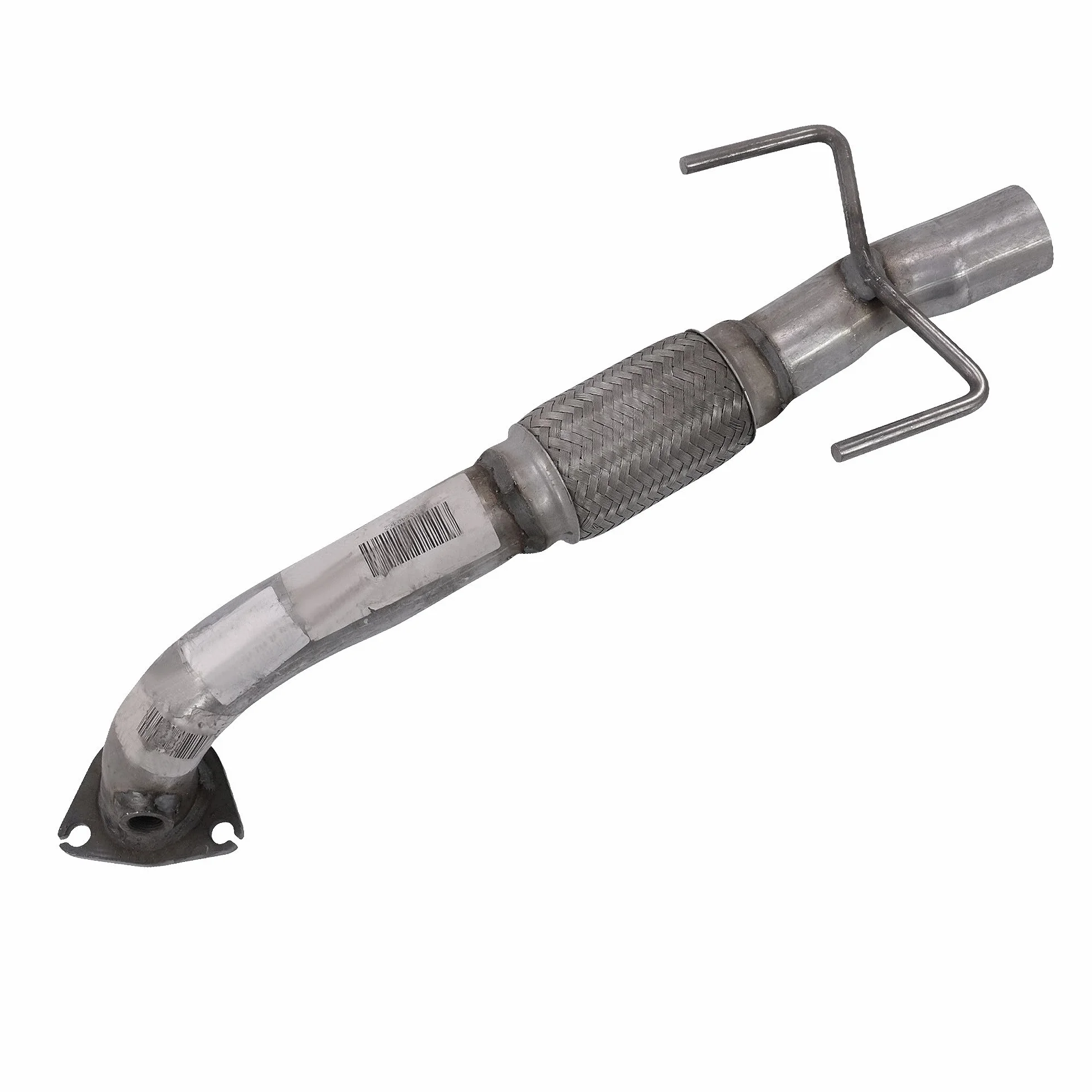 BM Catalysts BM50111 rura wydechowa